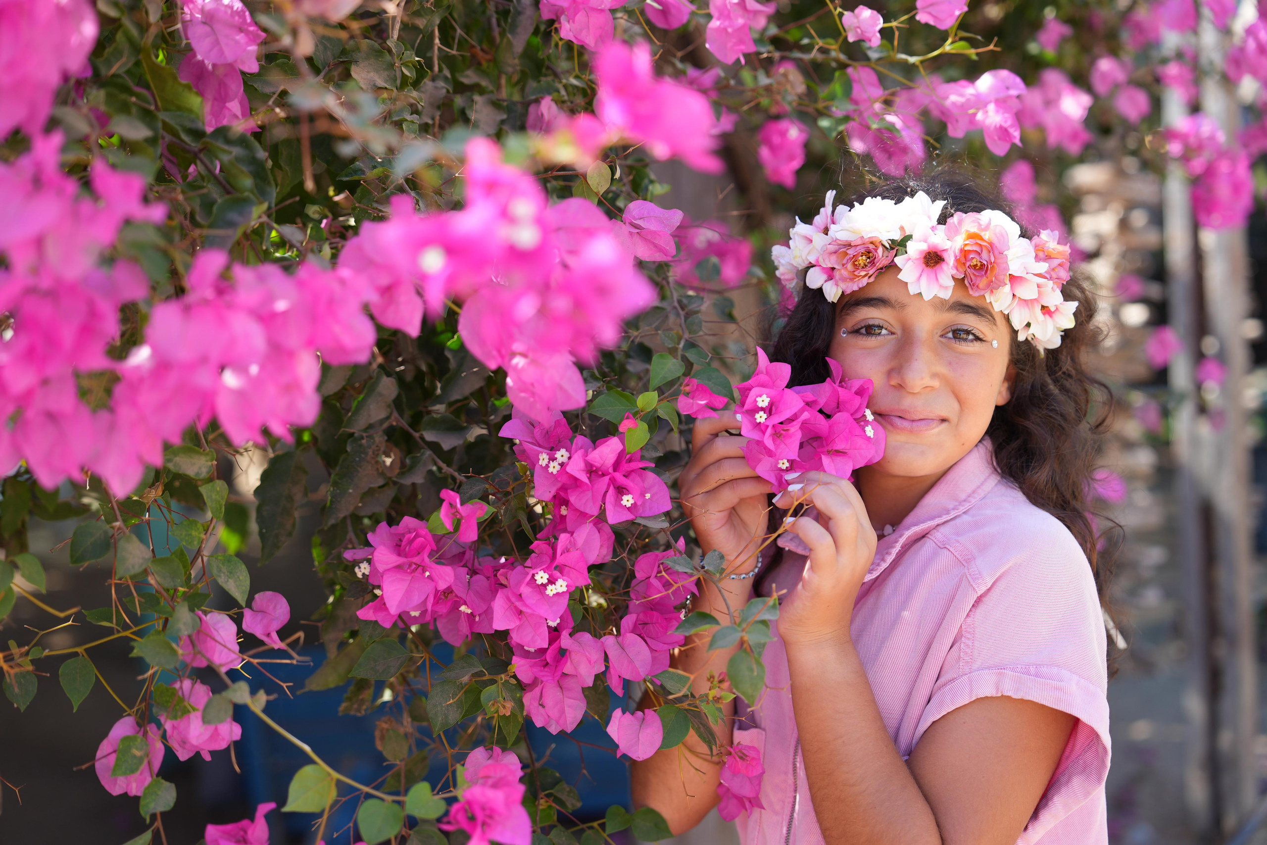 Gabriella. MDVD Фото-видео съемка мероприятий