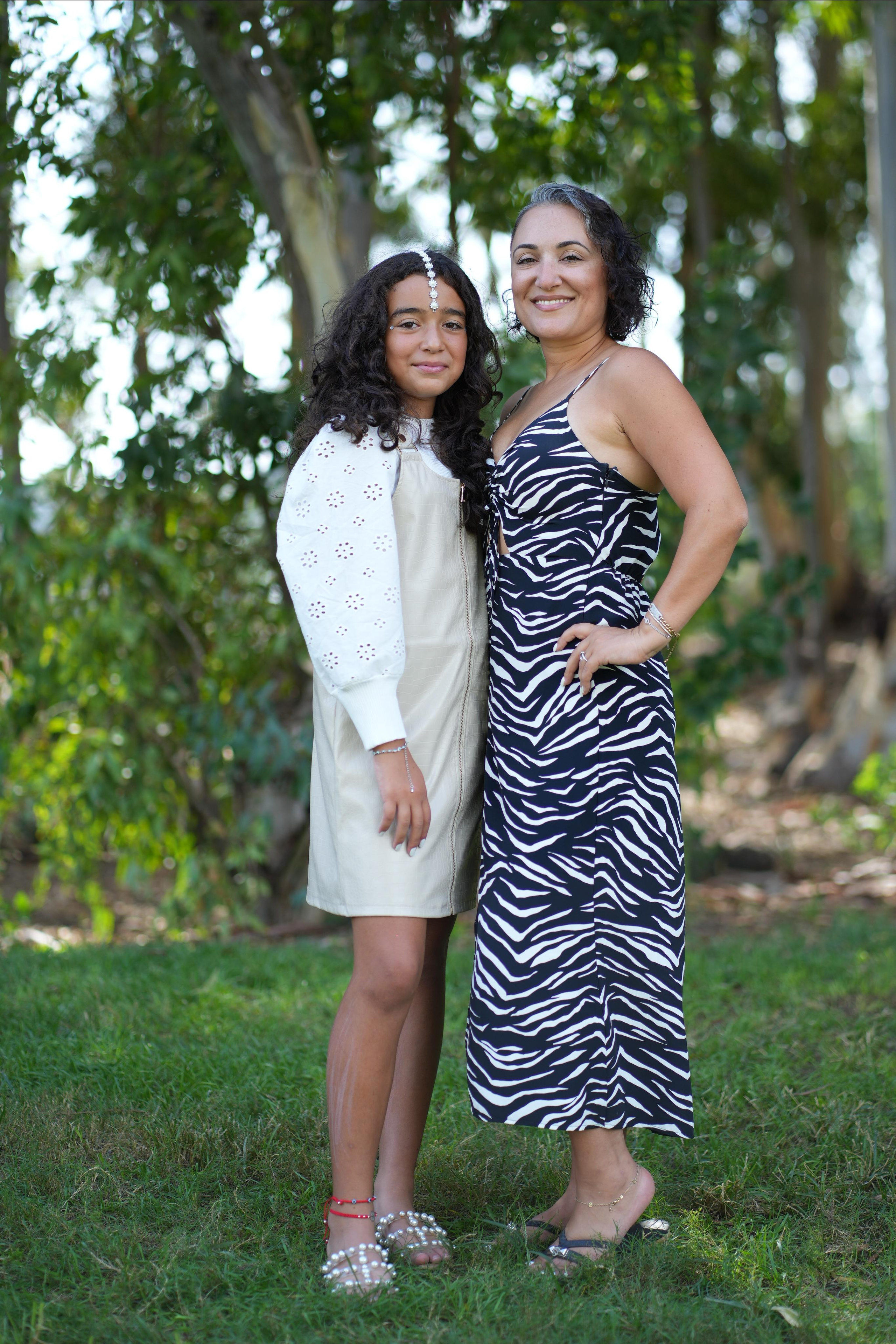 Gabriella. MDVD Фото-видео съемка мероприятий