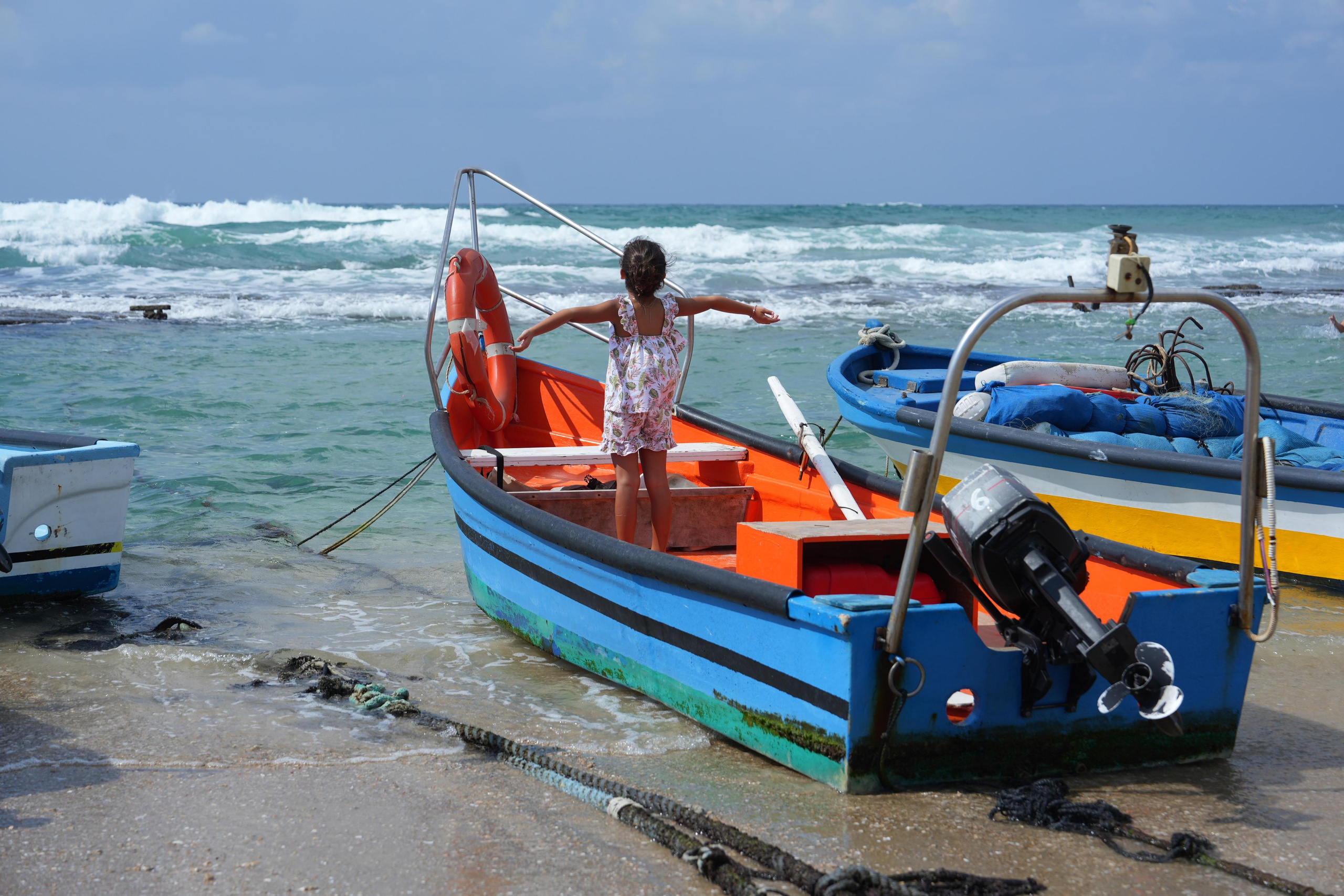 Gabriella. MDVD Фото-видео съемка мероприятий