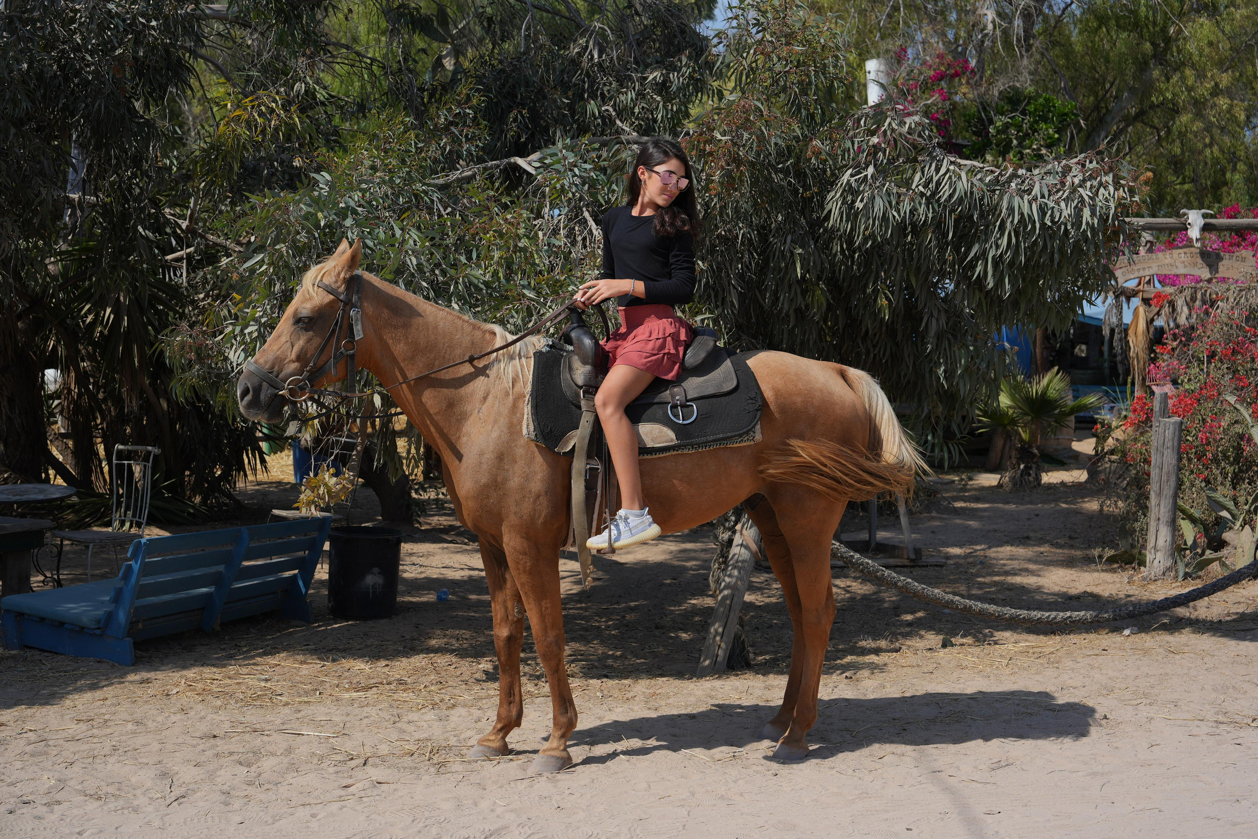 Gabriella. MDVD Фото-видео съемка мероприятий