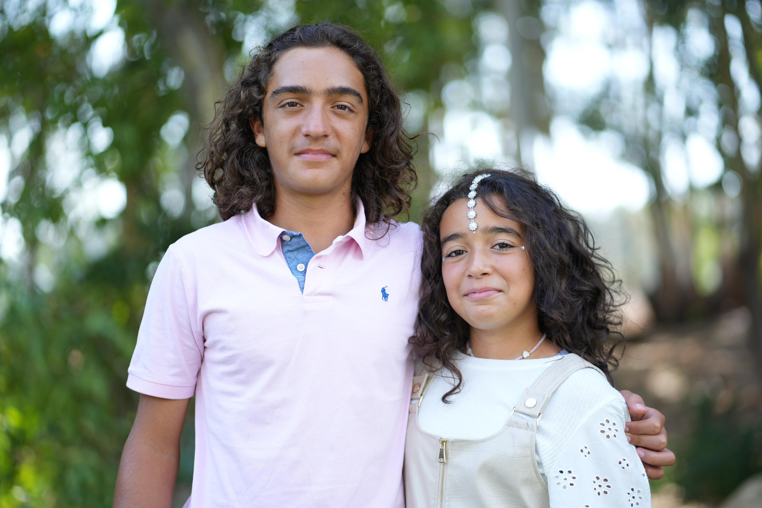 Gabriella. MDVD Фото-видео съемка мероприятий