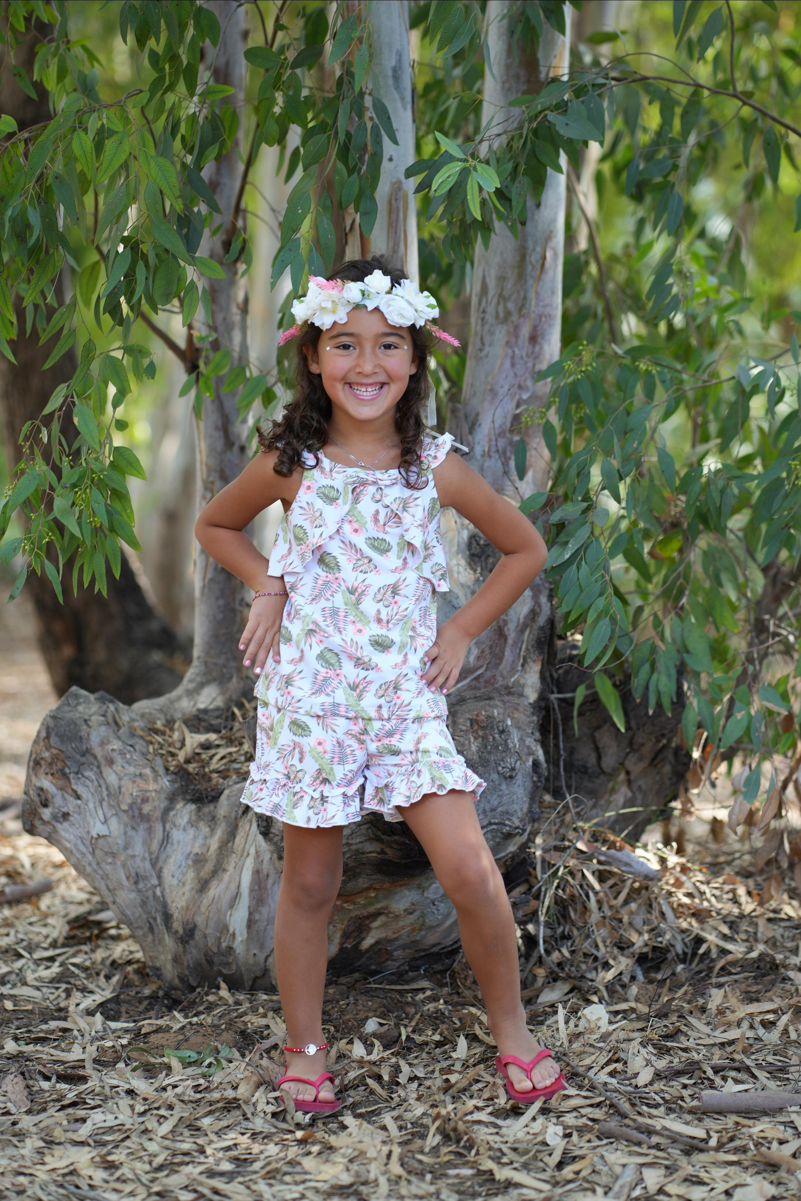 Gabriella. MDVD Фото-видео съемка мероприятий