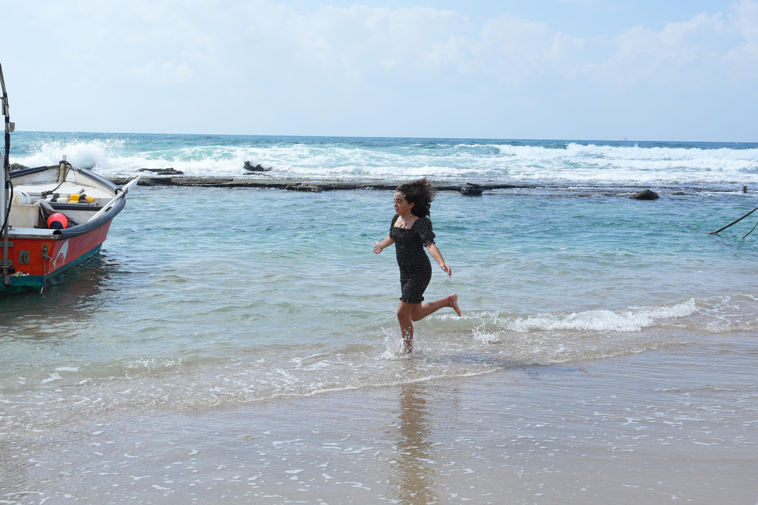 Gabriella. MDVD Фото-видео съемка мероприятий