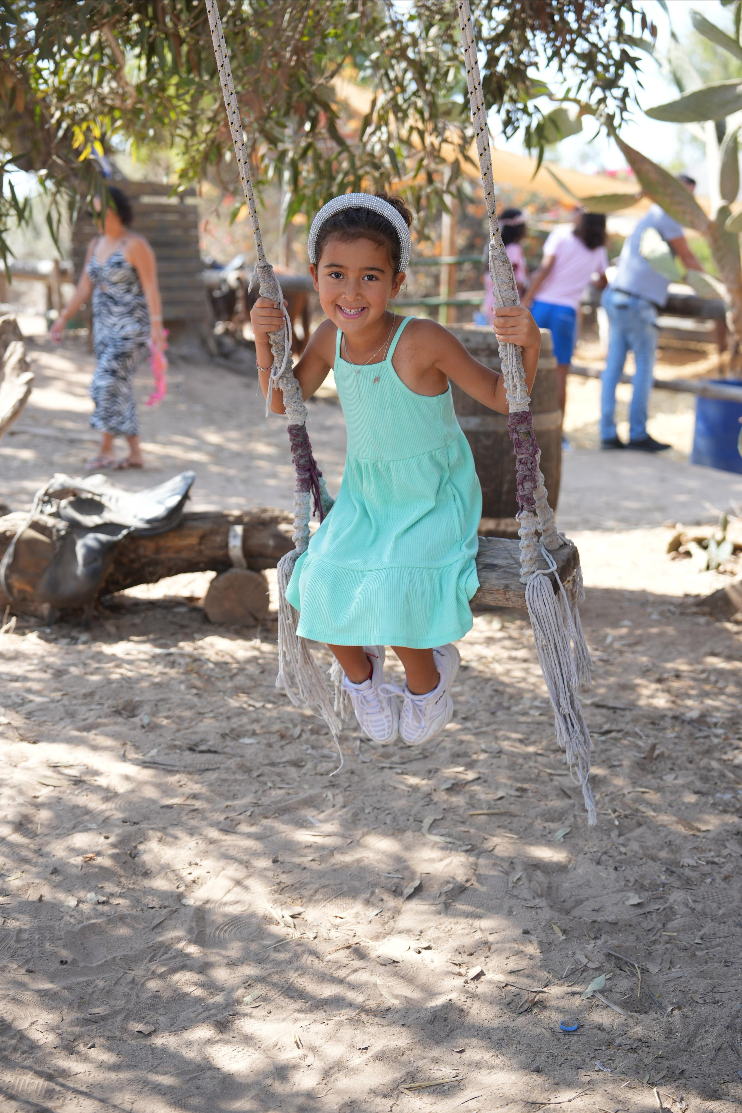 Gabriella. MDVD Фото-видео съемка мероприятий