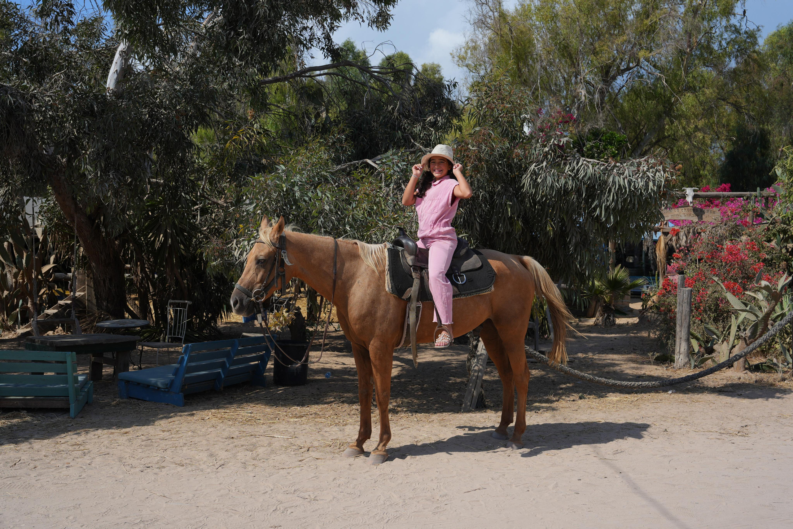 Gabriella. MDVD Фото-видео съемка мероприятий