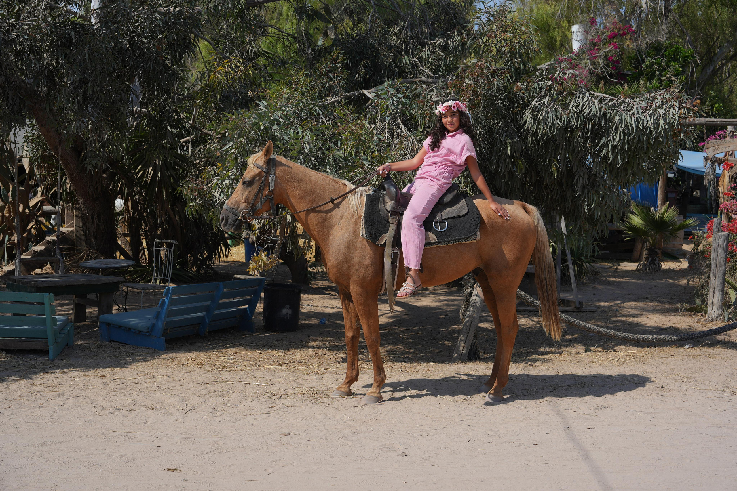 Gabriella. MDVD Фото-видео съемка мероприятий