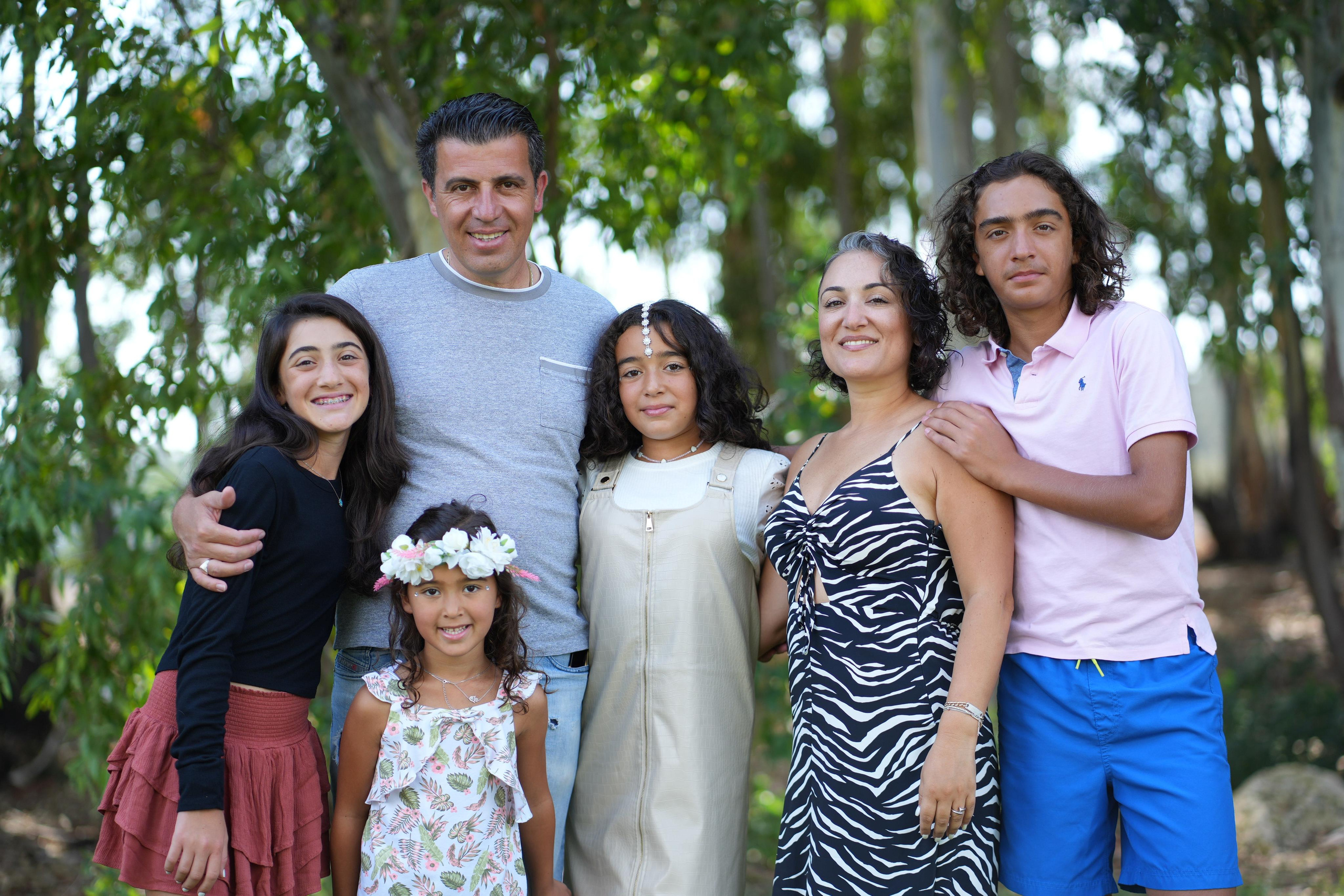 Gabriella. MDVD Фото-видео съемка мероприятий