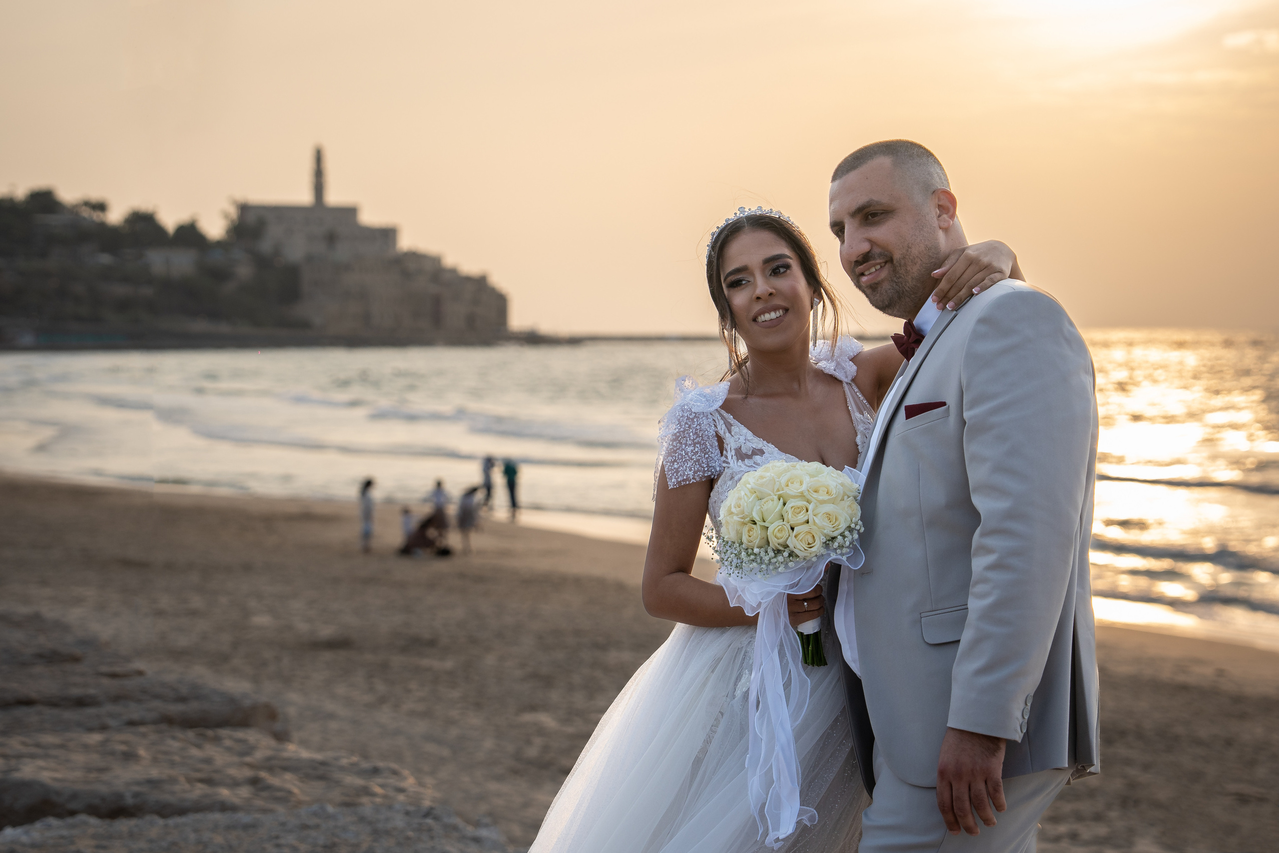 14.11.2022. MDVD Фото-видео съемка мероприятий