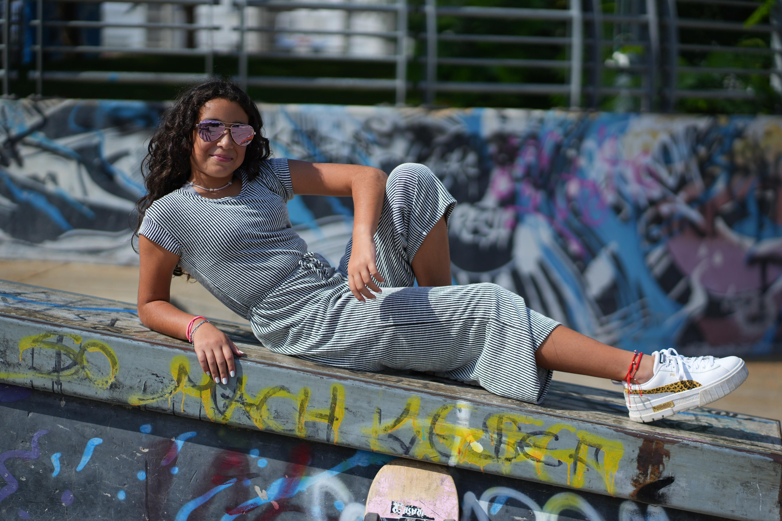 Gabriella. MDVD Фото-видео съемка мероприятий