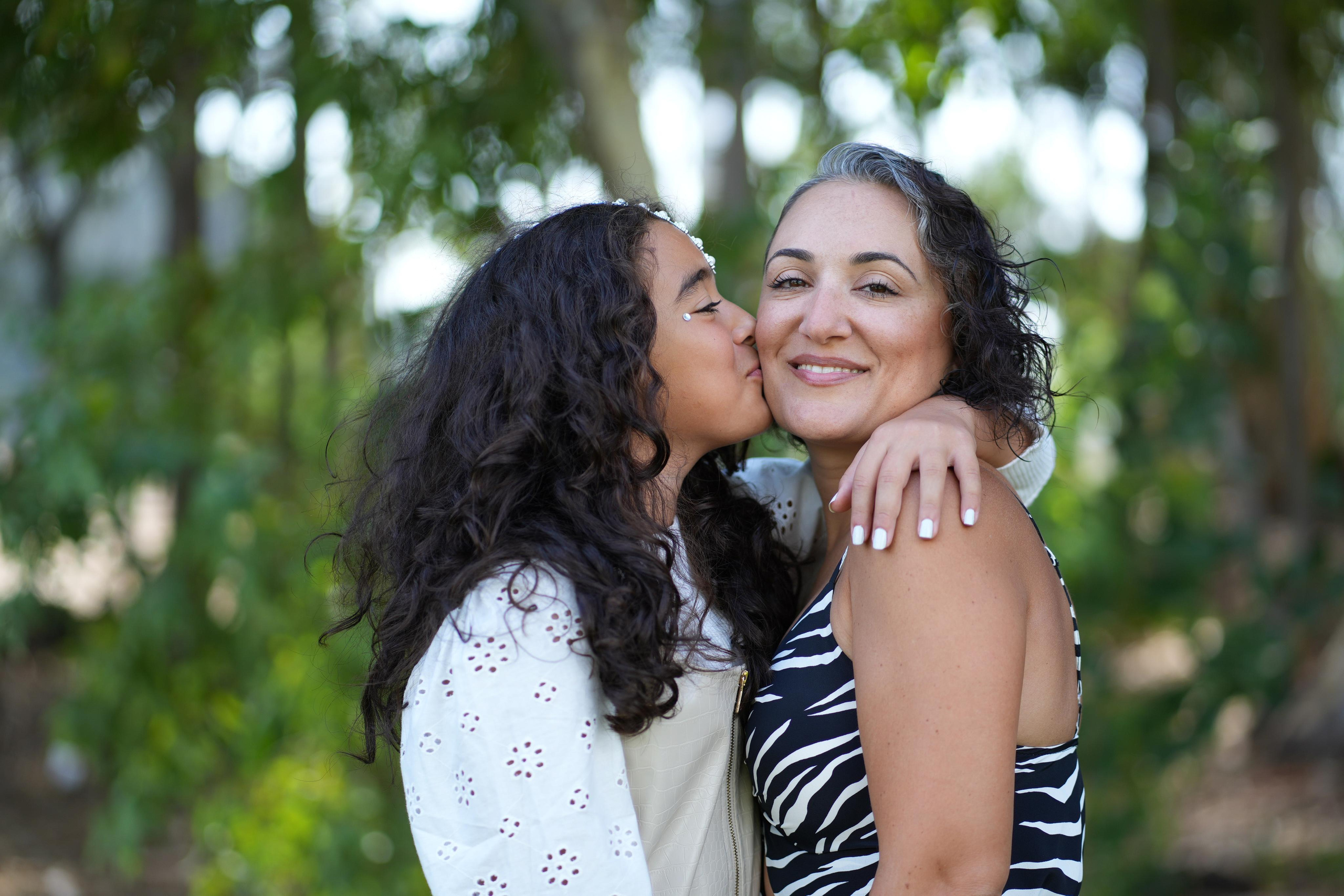 Gabriella. MDVD Фото-видео съемка мероприятий