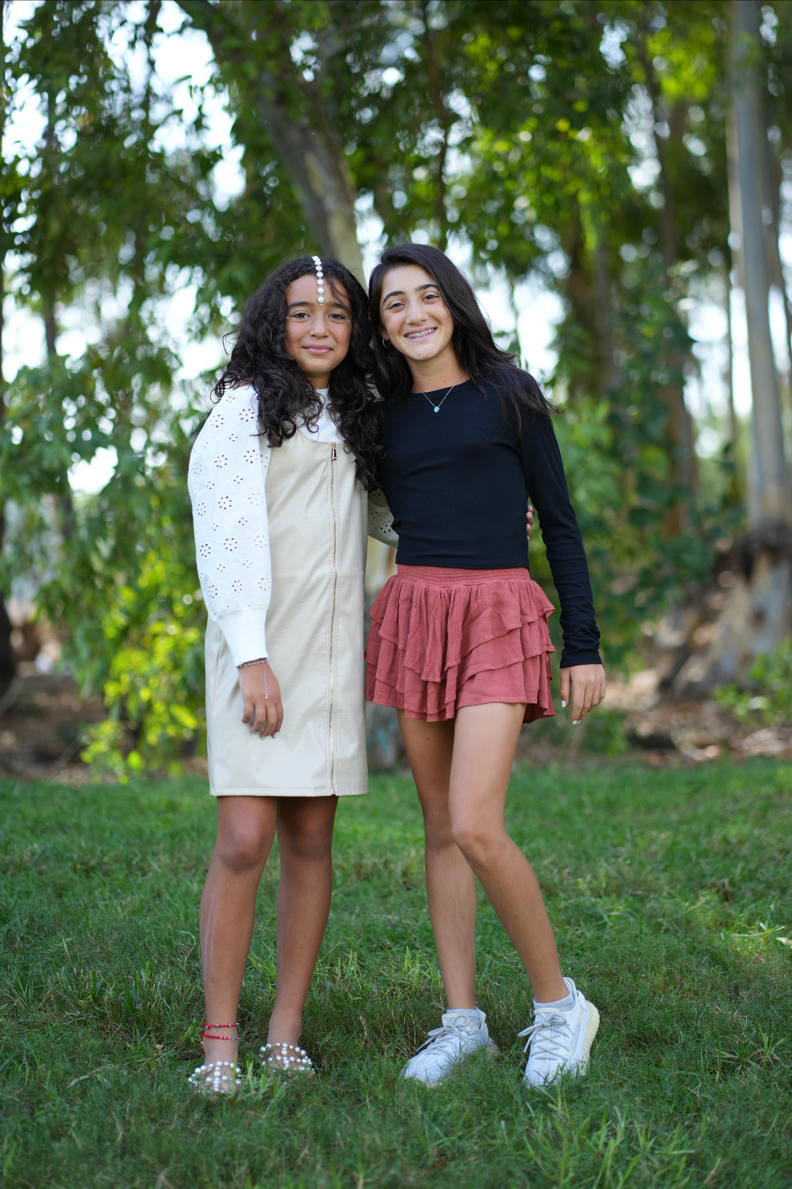 Gabriella. MDVD Фото-видео съемка мероприятий