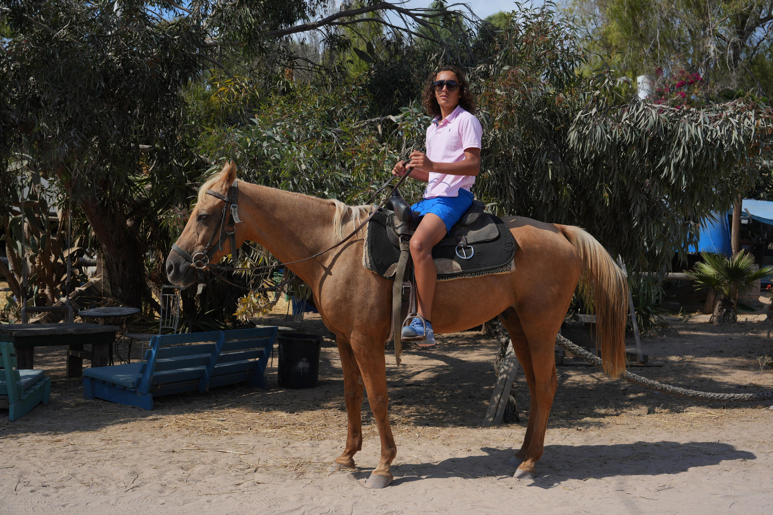 Gabriella. MDVD Фото-видео съемка мероприятий