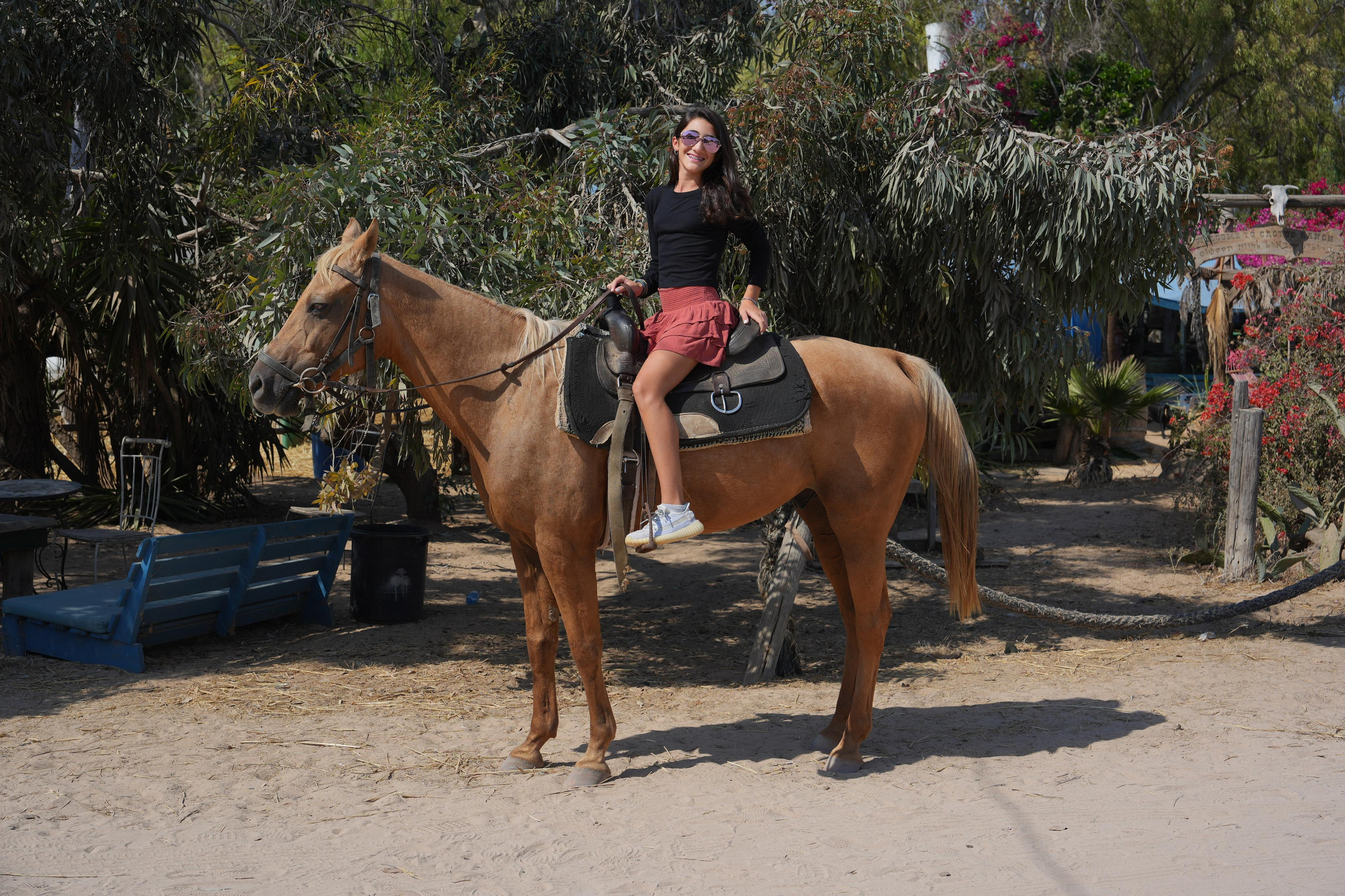 Gabriella. MDVD Фото-видео съемка мероприятий