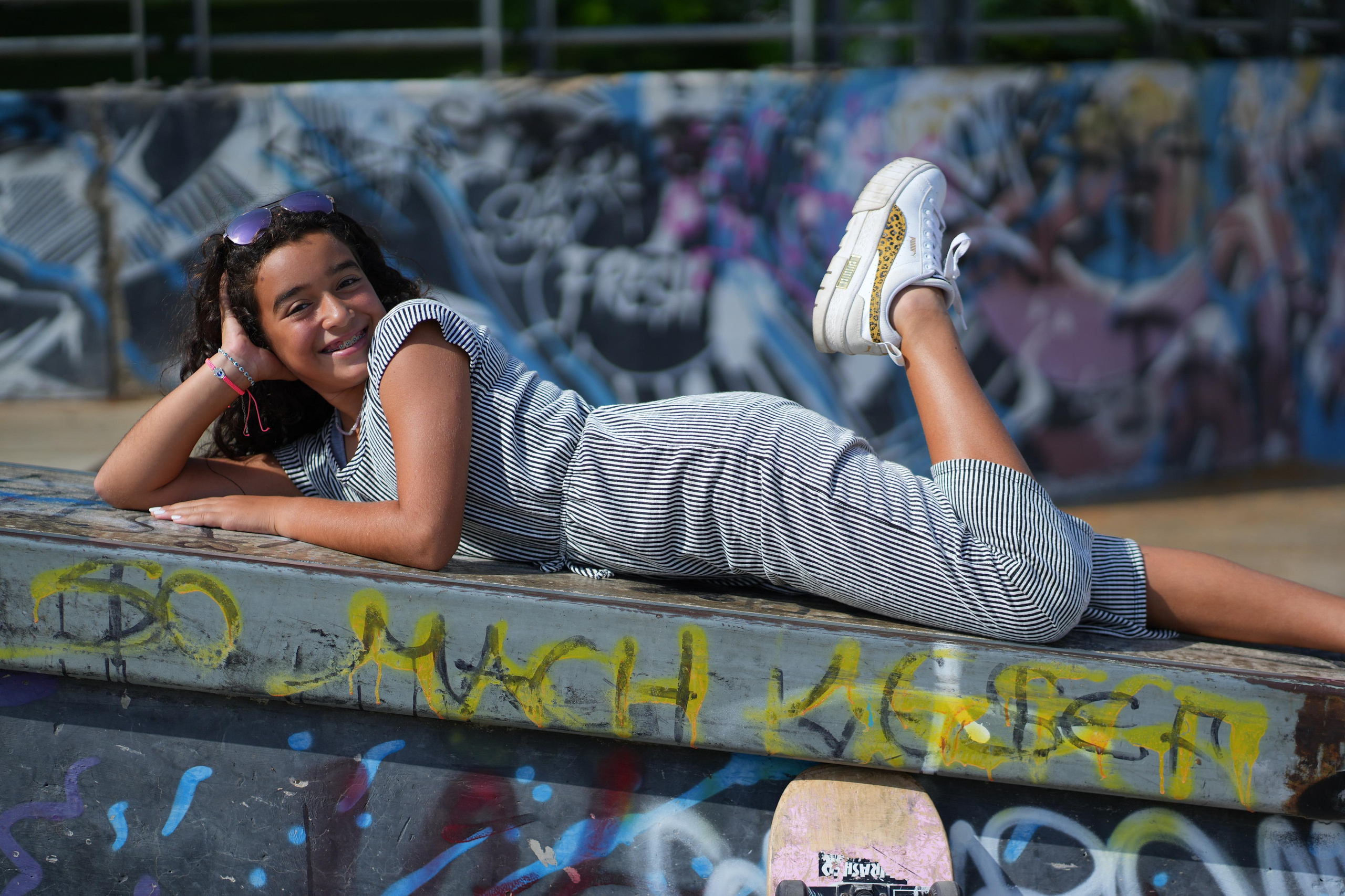 Gabriella. MDVD Фото-видео съемка мероприятий