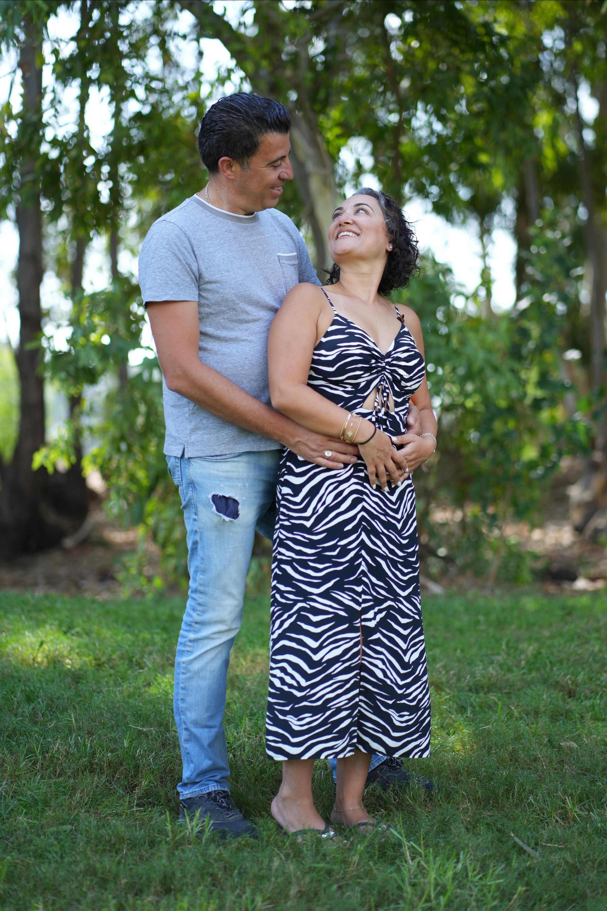 Gabriella. MDVD Фото-видео съемка мероприятий