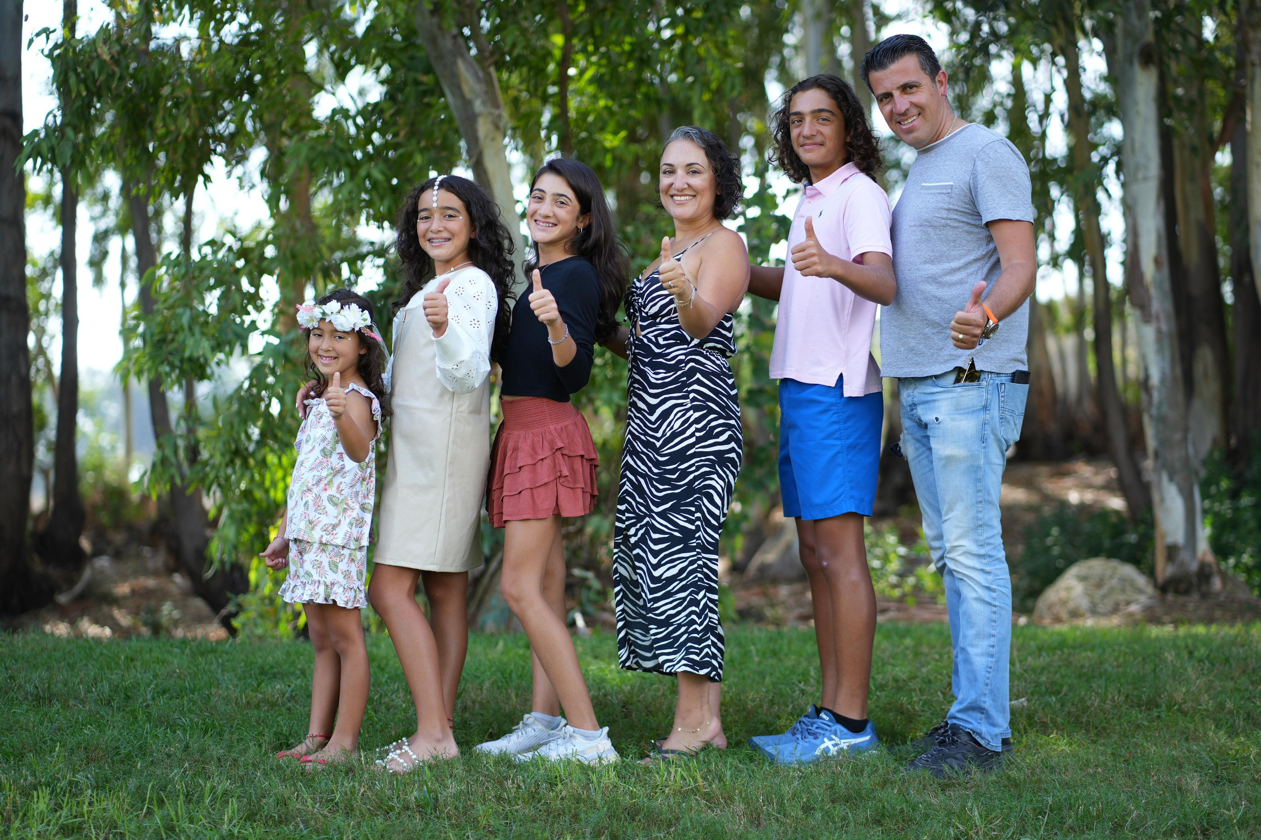 Gabriella. MDVD Фото-видео съемка мероприятий