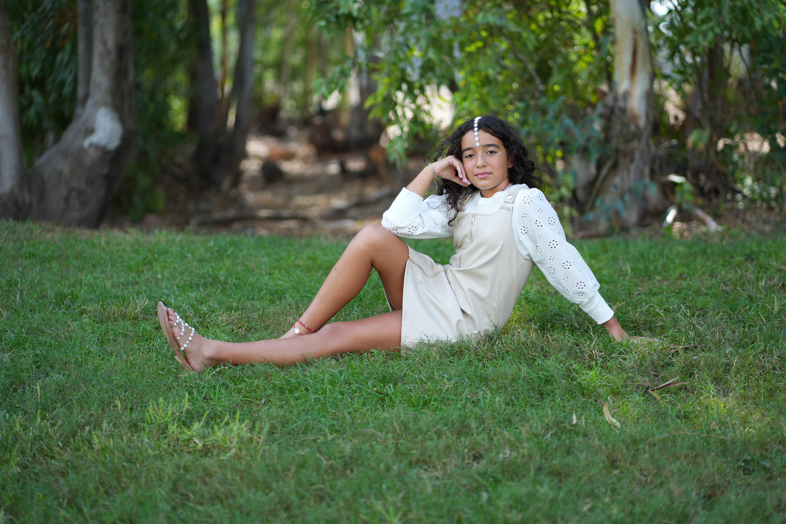 Gabriella. MDVD Фото-видео съемка мероприятий