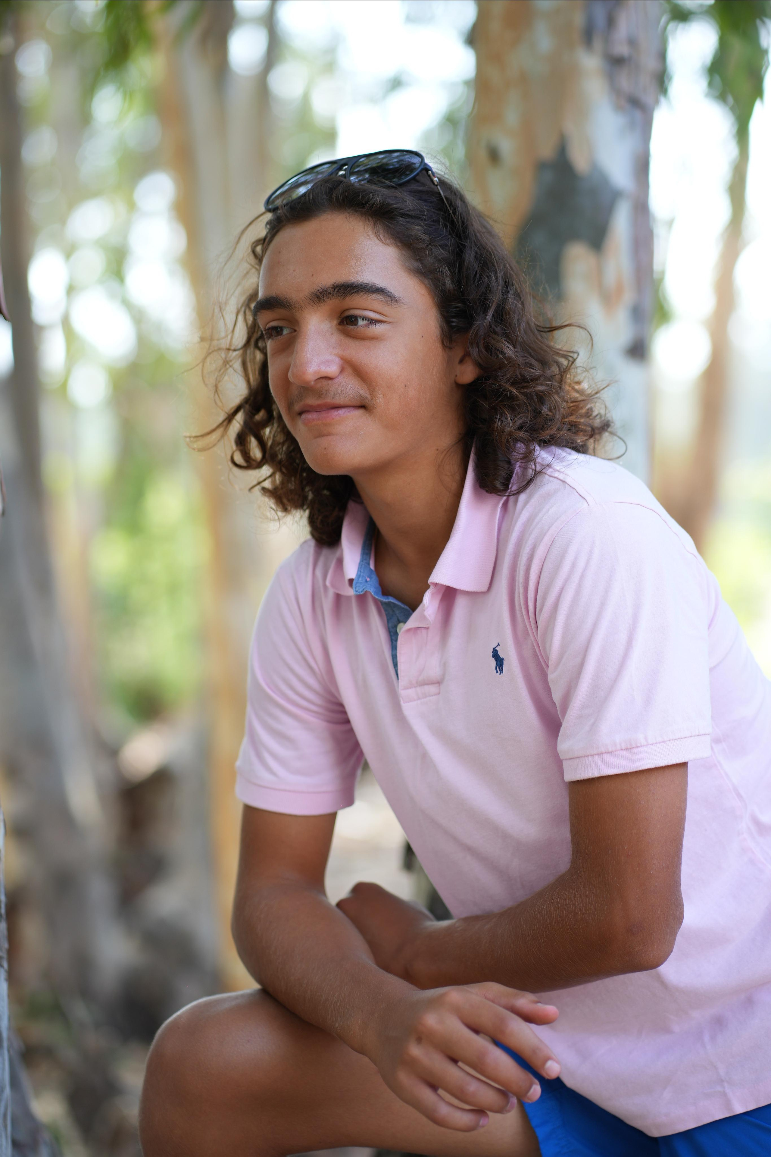 Gabriella. MDVD Фото-видео съемка мероприятий