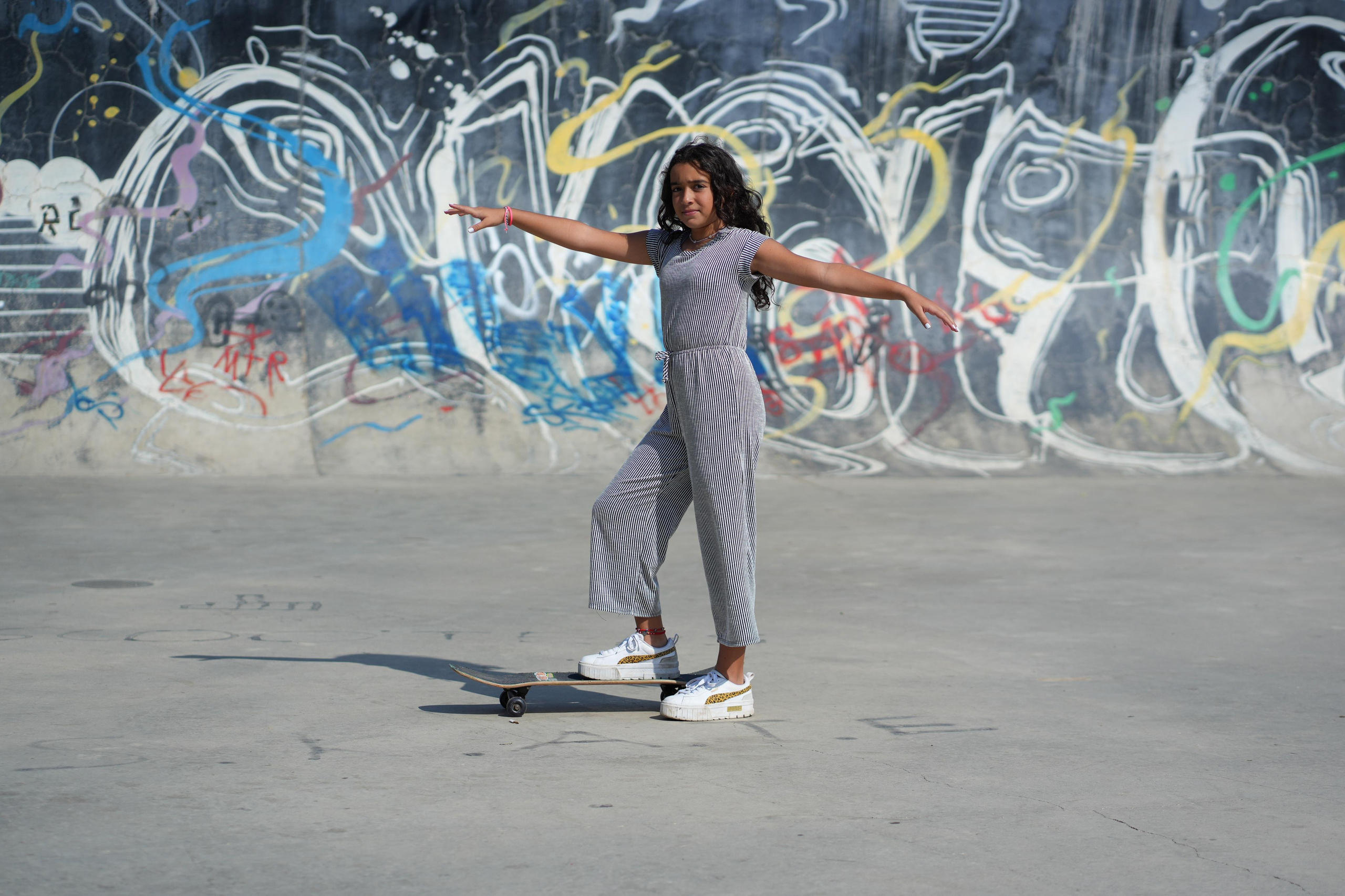 Gabriella. MDVD Фото-видео съемка мероприятий