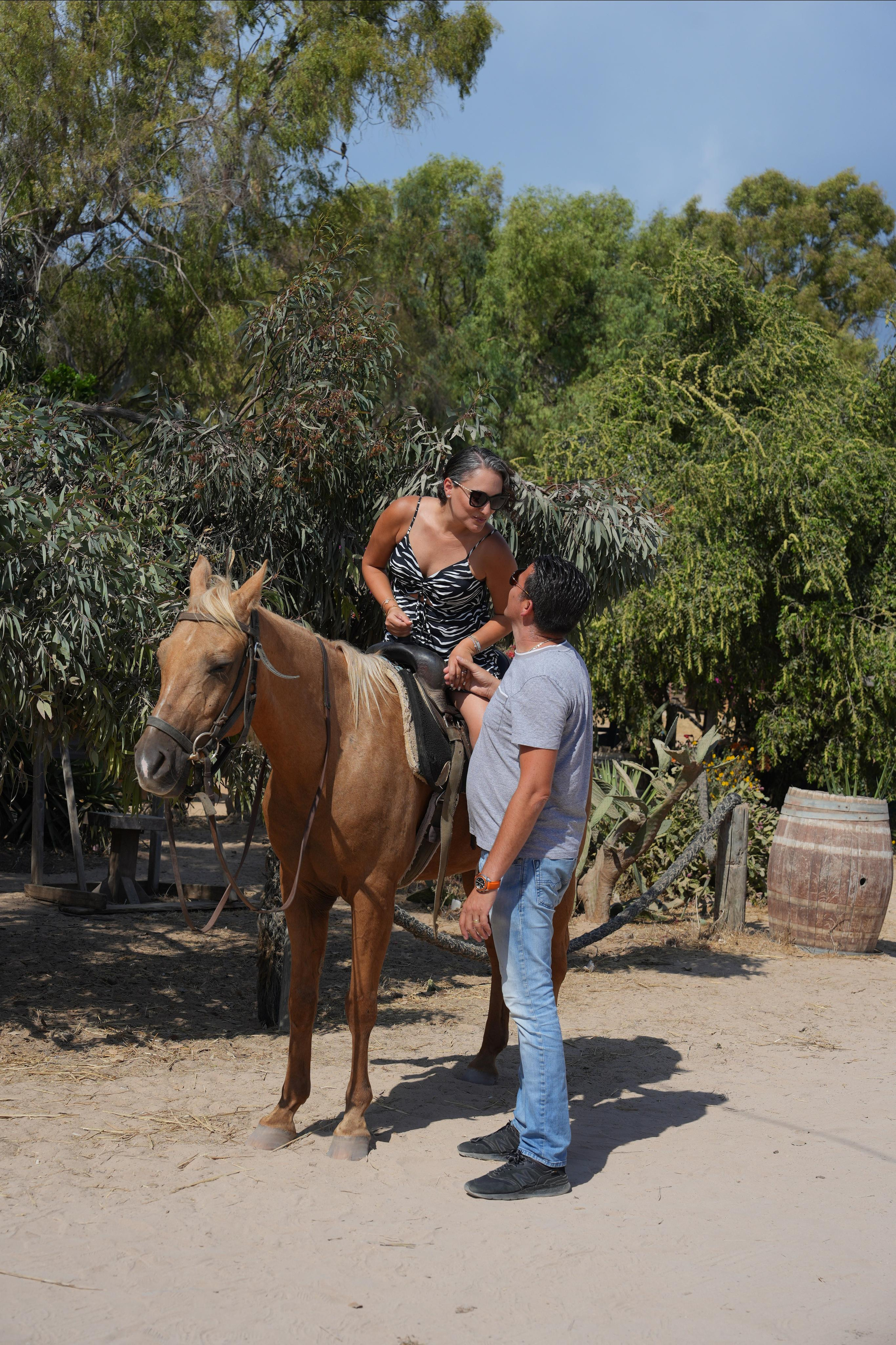 Gabriella. MDVD Фото-видео съемка мероприятий