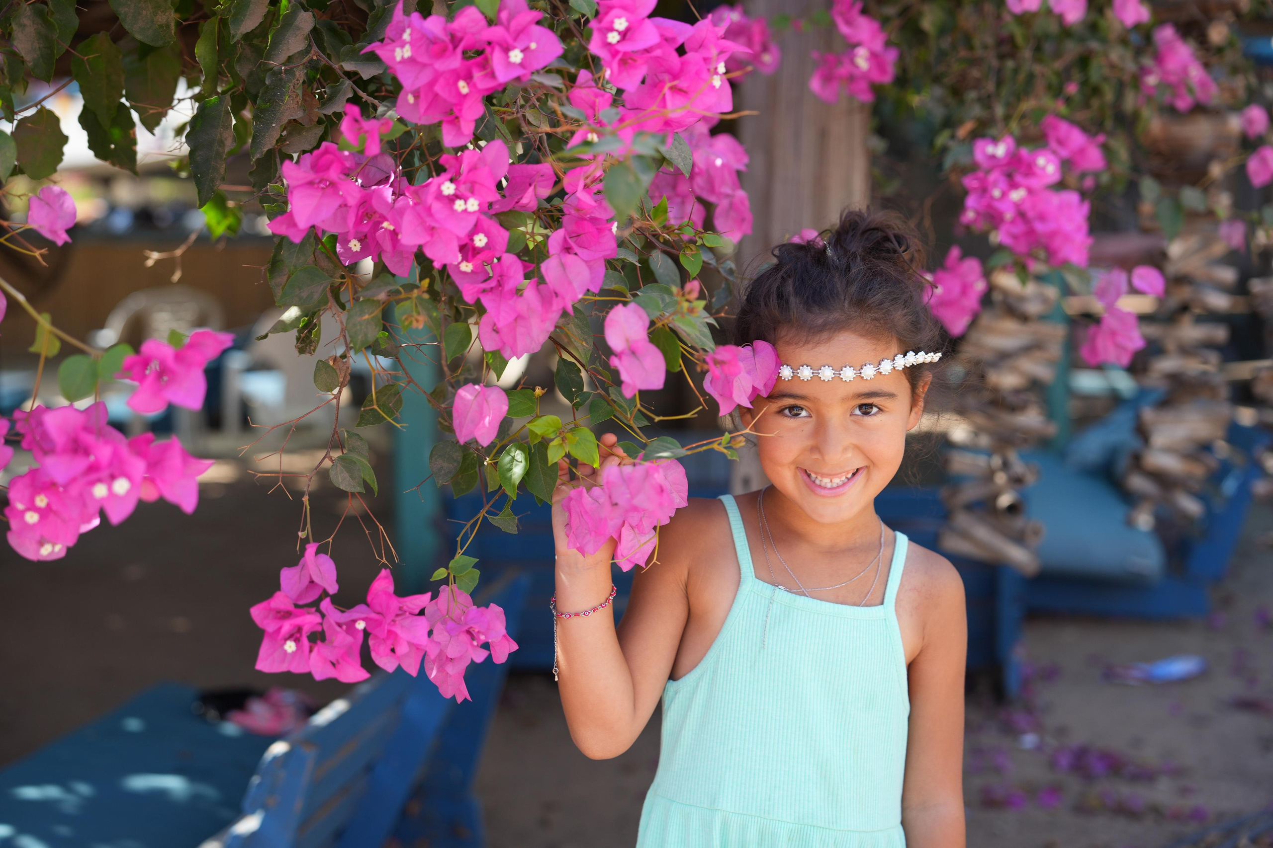 Gabriella. MDVD Фото-видео съемка мероприятий