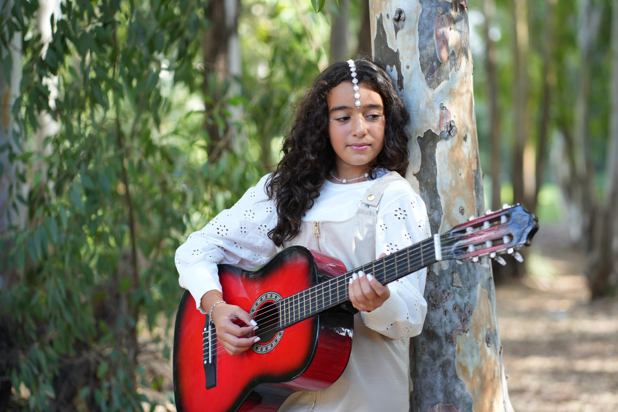 Gabriella. MDVD Фото-видео съемка мероприятий