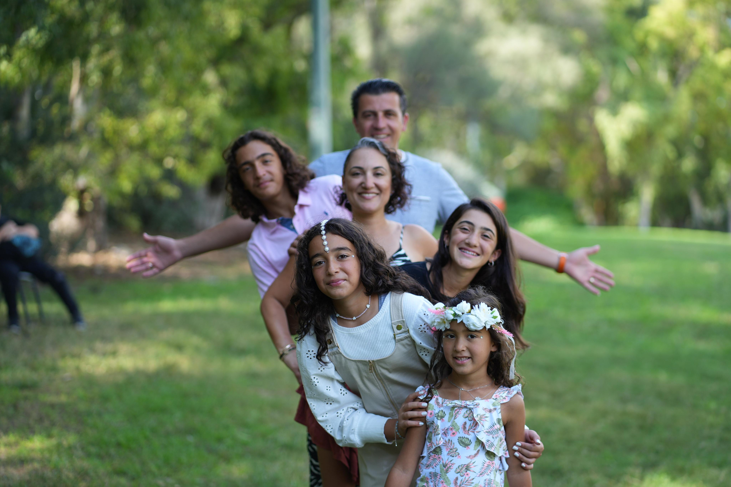 Gabriella. MDVD Фото-видео съемка мероприятий