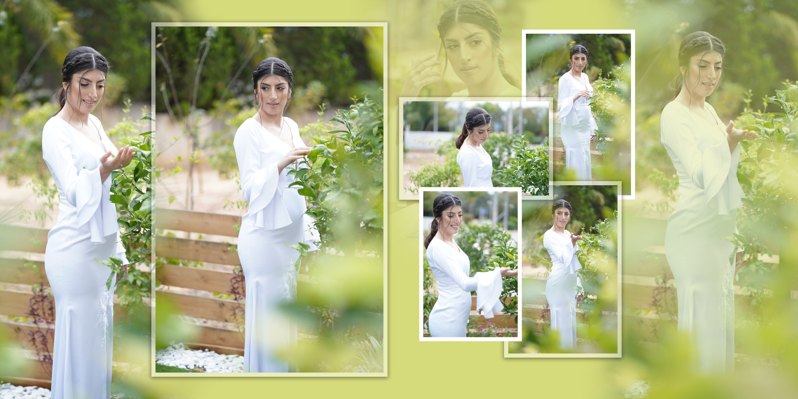 חתונה. צילום אירועים MDVD