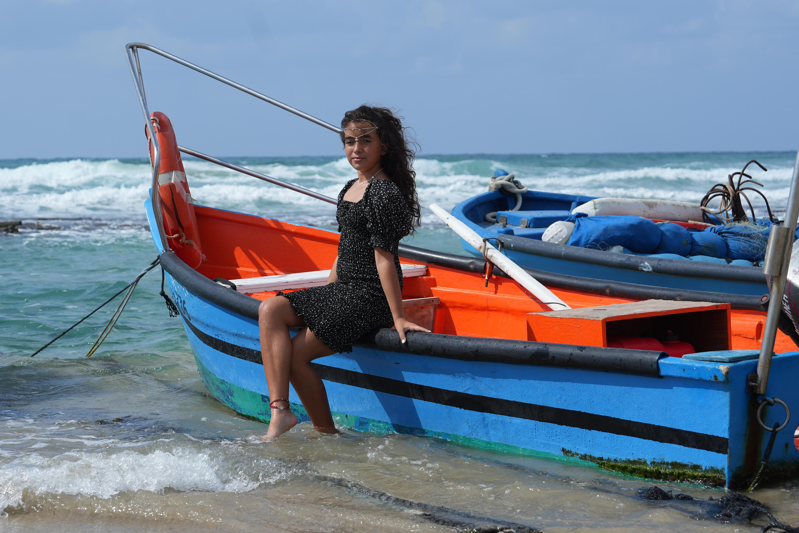 Gabriella. MDVD Фото-видео съемка мероприятий