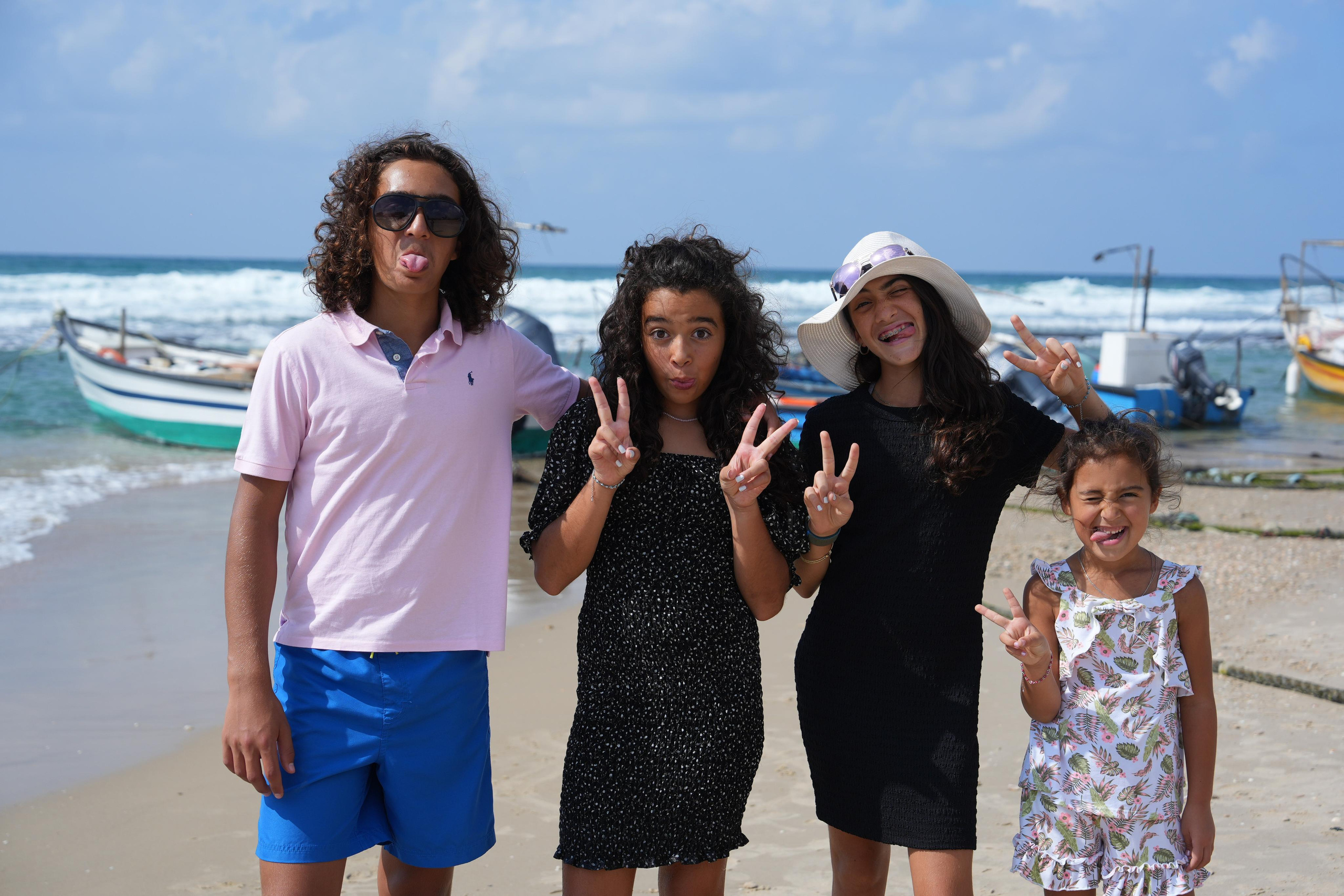 Gabriella. MDVD Фото-видео съемка мероприятий