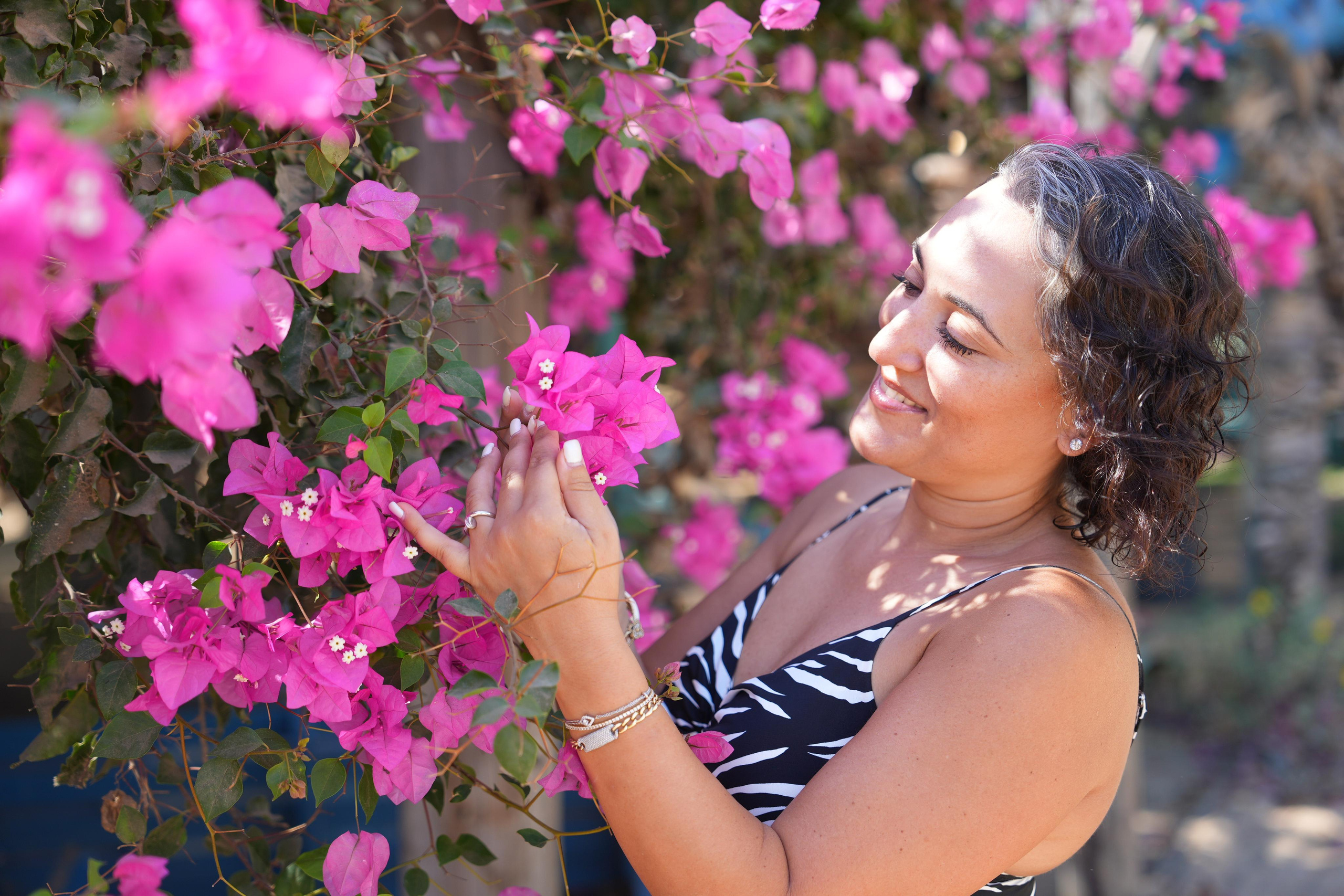 Gabriella. MDVD Фото-видео съемка мероприятий