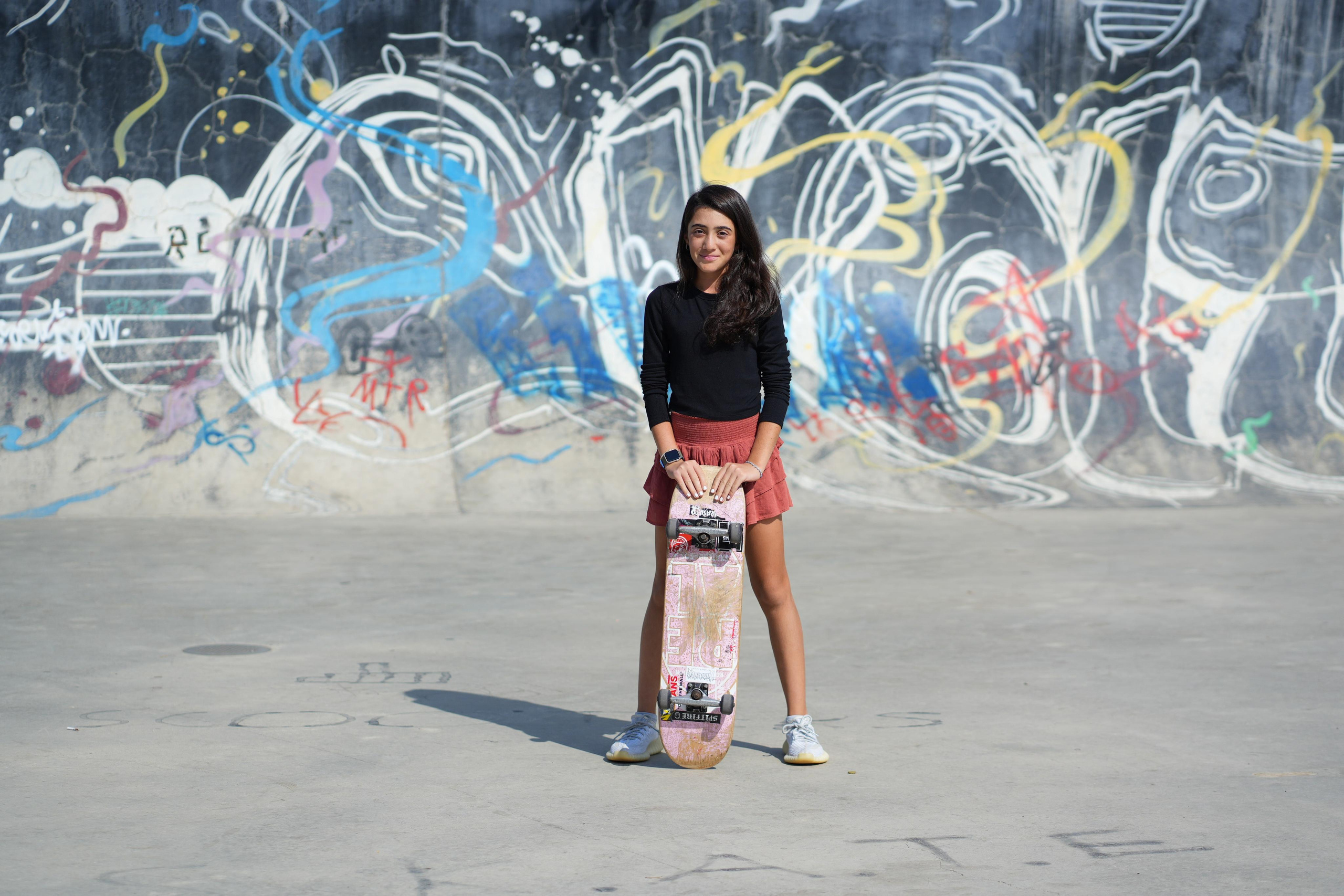 Gabriella. MDVD Фото-видео съемка мероприятий