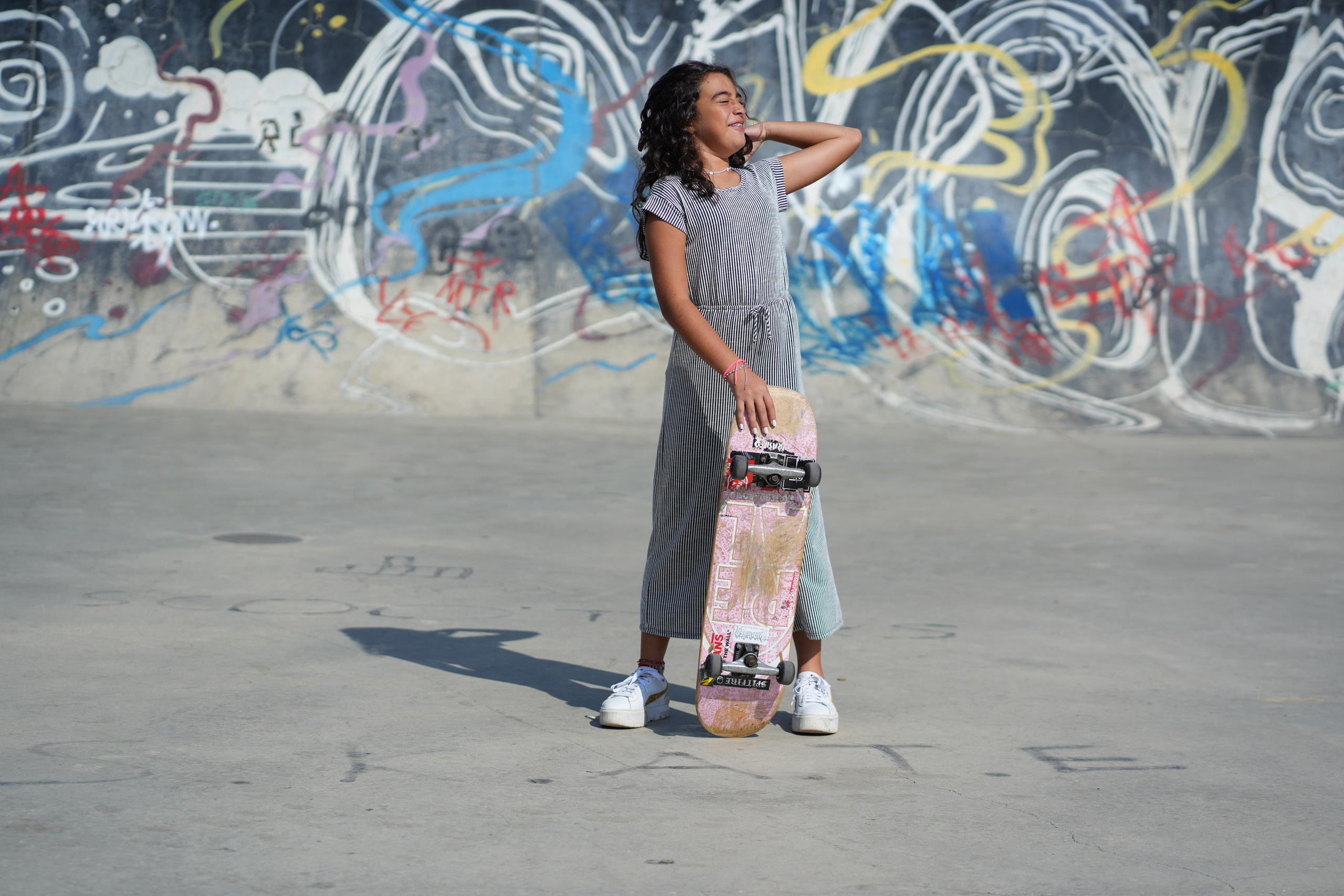 Gabriella. MDVD Фото-видео съемка мероприятий