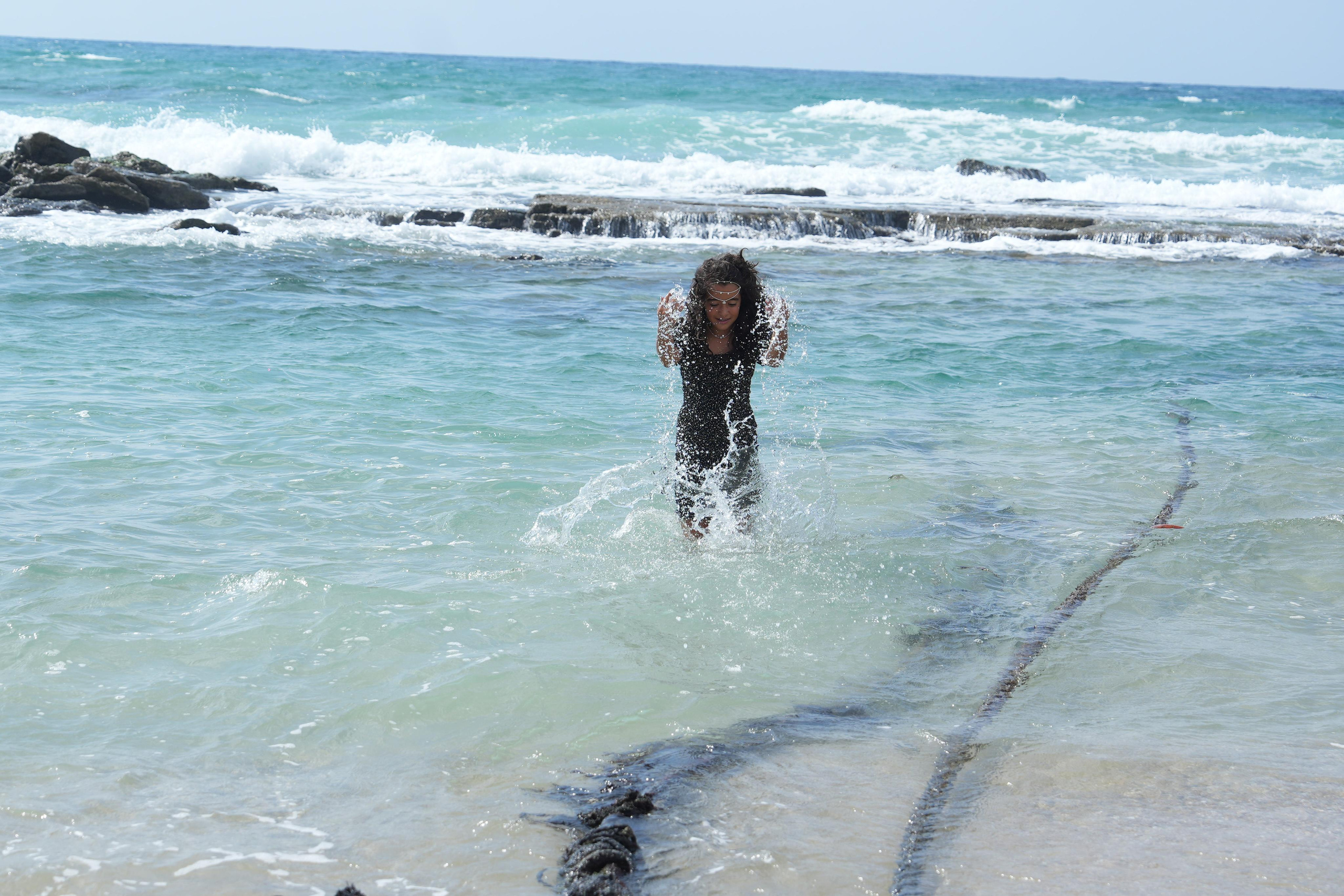 Gabriella. MDVD Фото-видео съемка мероприятий