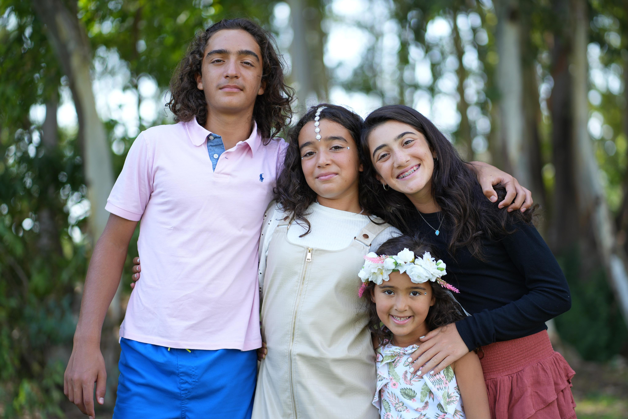 Gabriella. MDVD Фото-видео съемка мероприятий