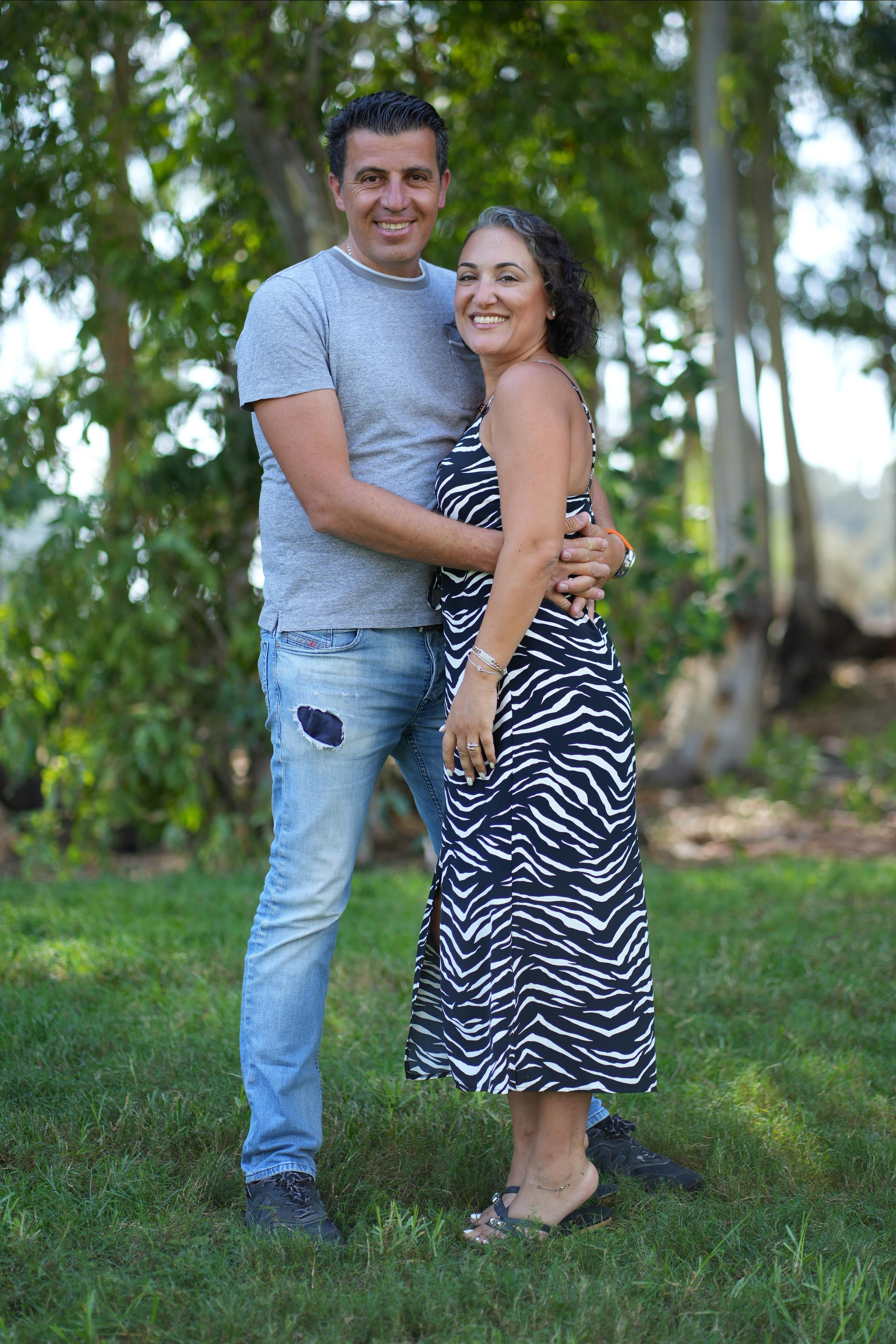 Gabriella. MDVD Фото-видео съемка мероприятий