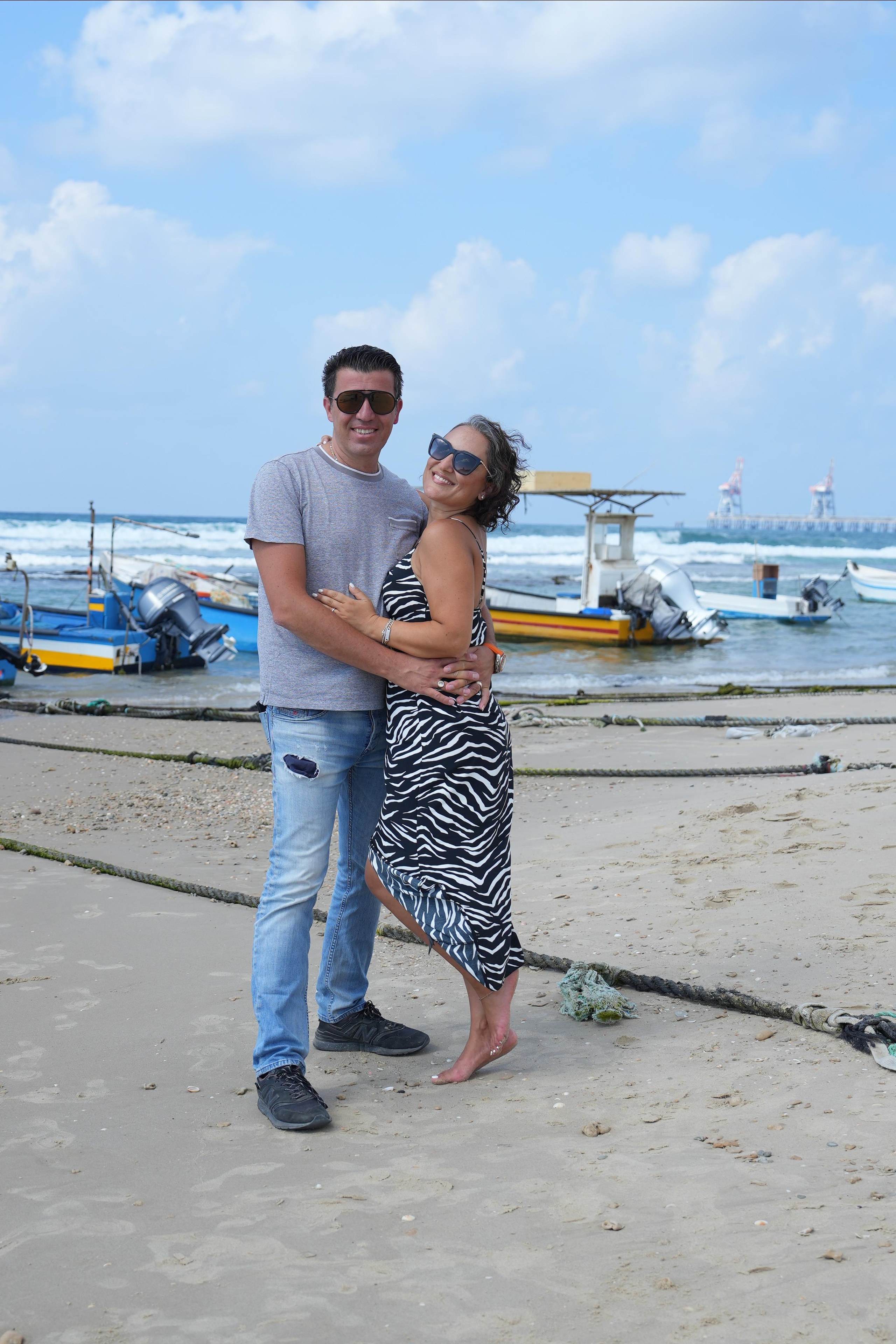 Gabriella. MDVD Фото-видео съемка мероприятий