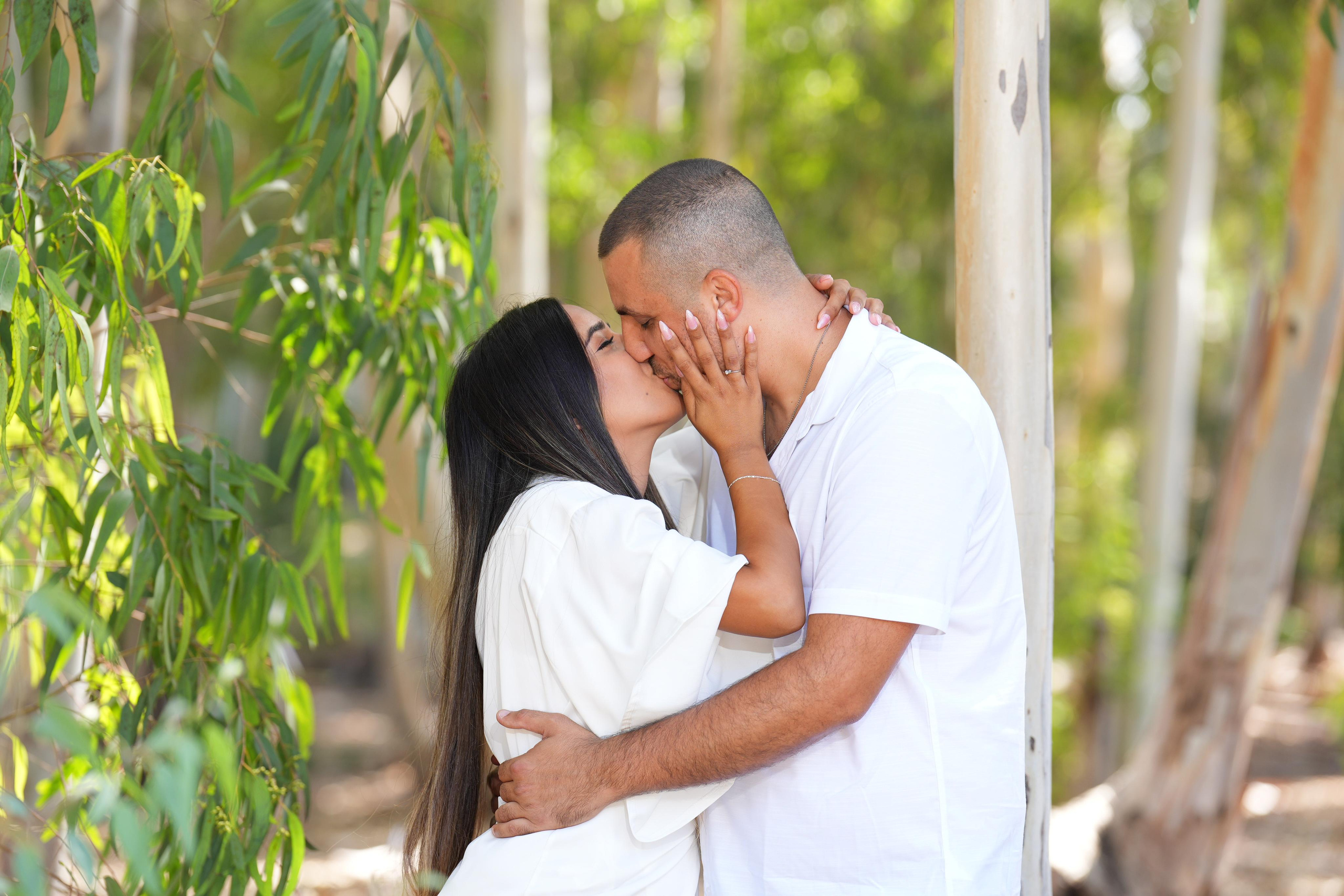 14.11.2022. MDVD Events photographysv in israel