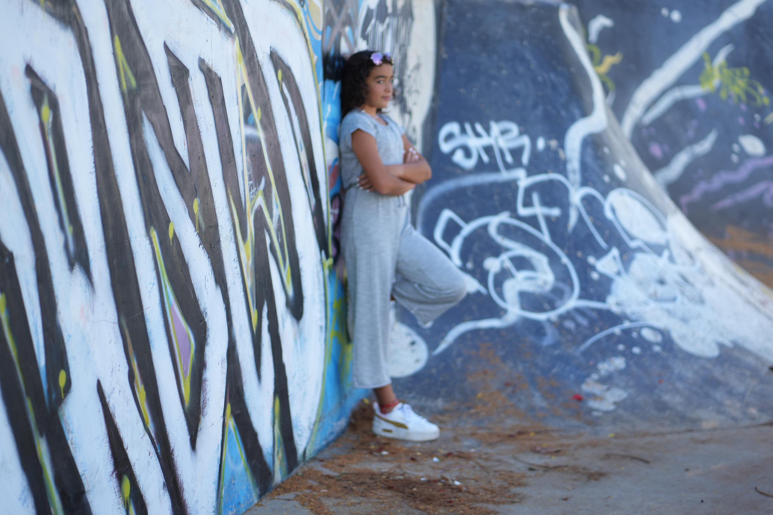 Gabriella. MDVD Фото-видео съемка мероприятий