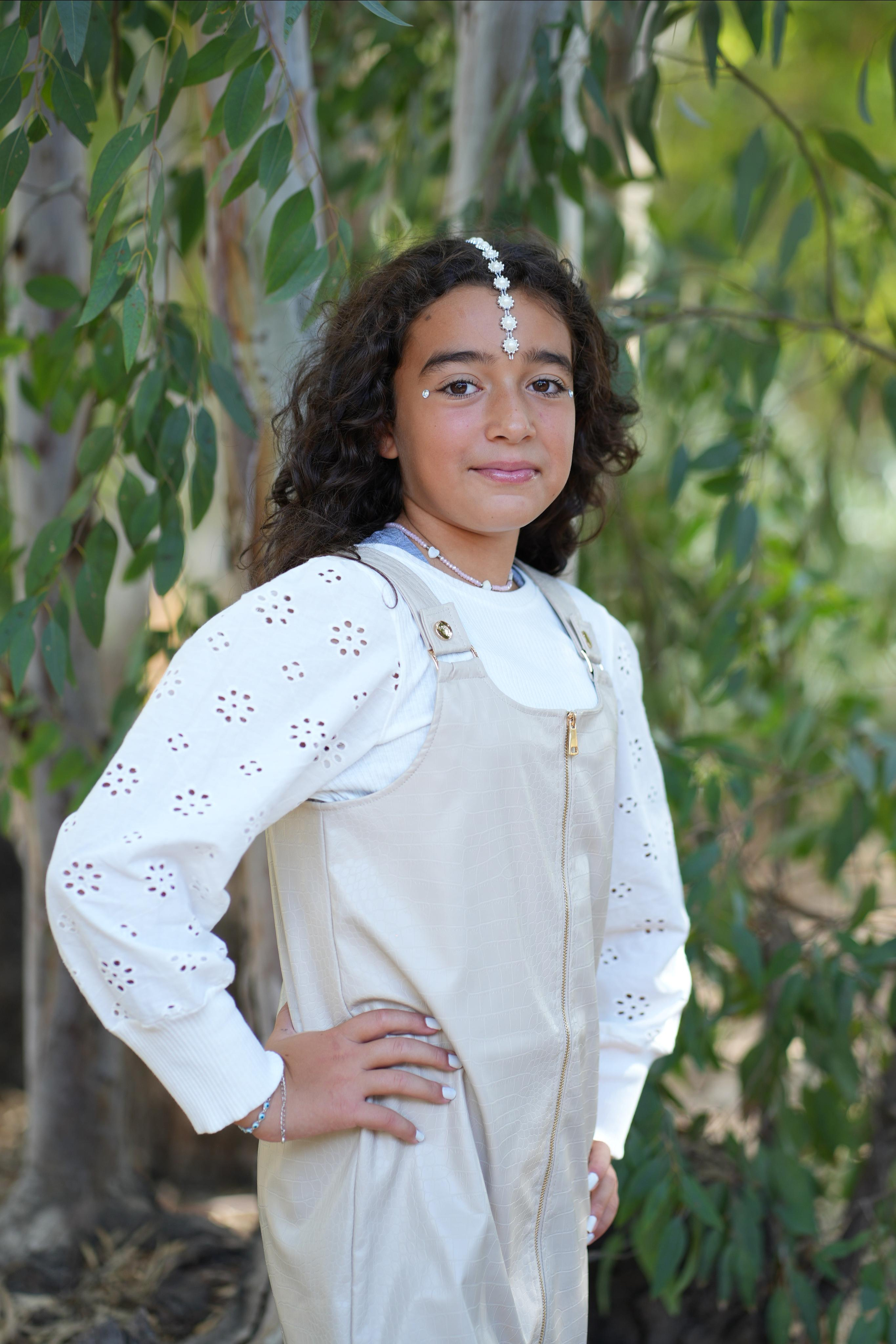 Gabriella. MDVD Фото-видео съемка мероприятий