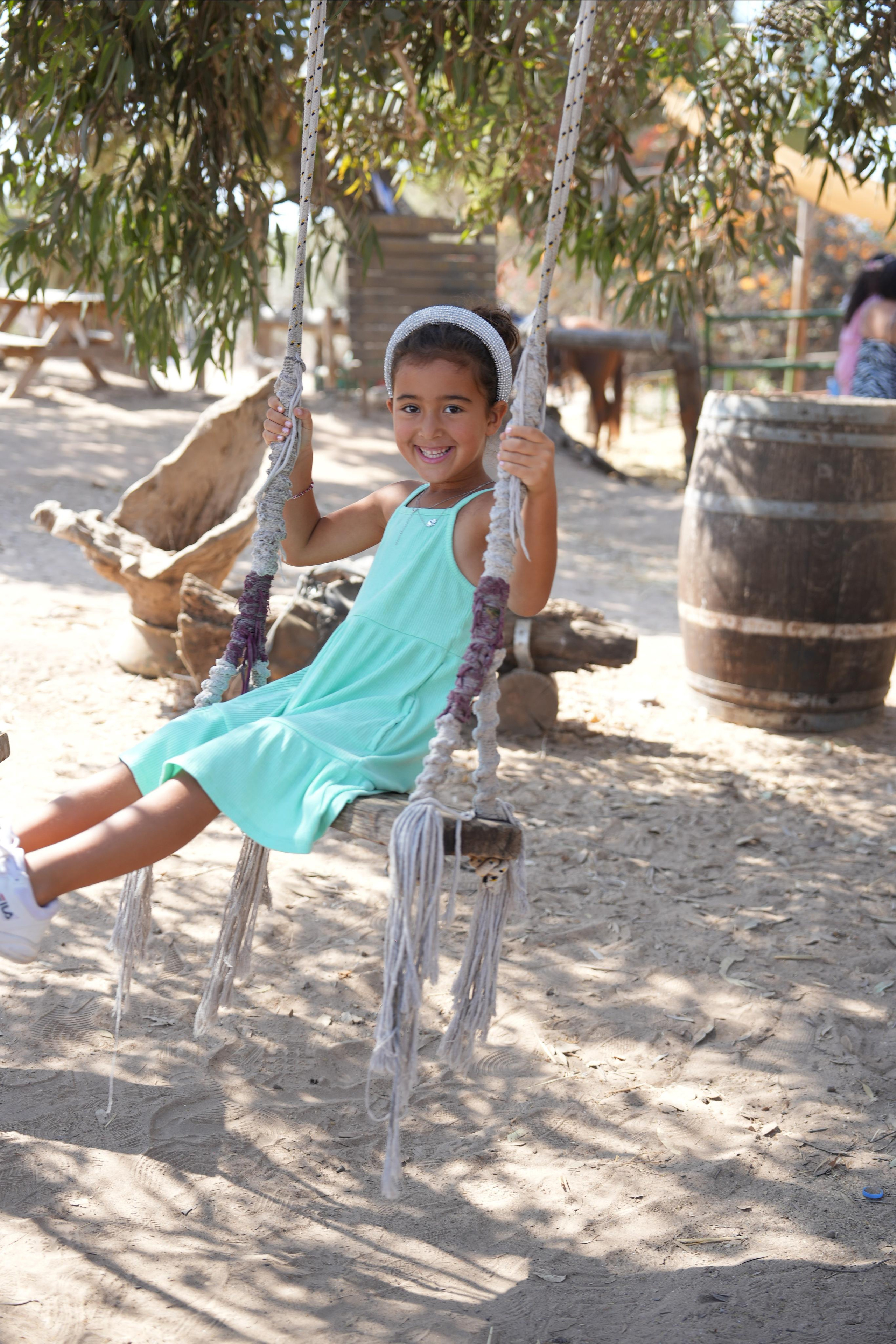 Gabriella. MDVD Фото-видео съемка мероприятий