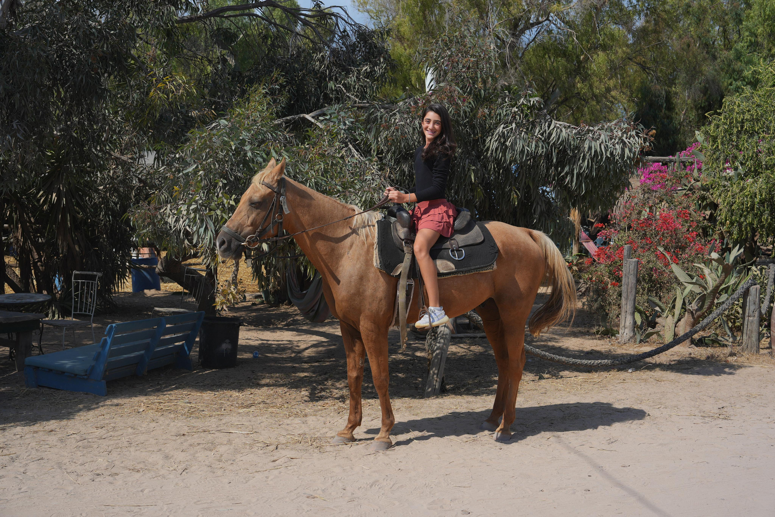 Gabriella. MDVD Фото-видео съемка мероприятий