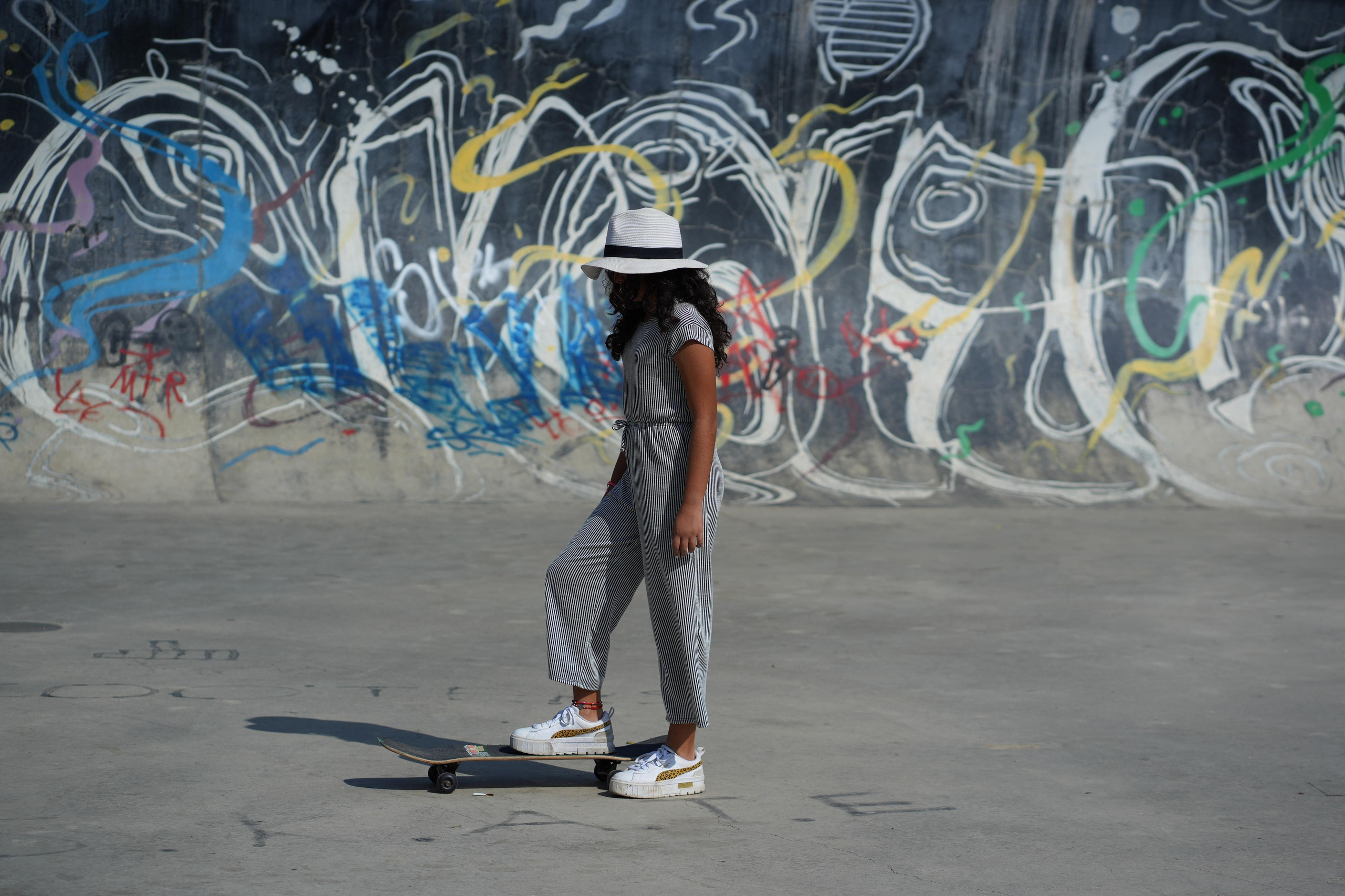 Gabriella. MDVD Фото-видео съемка мероприятий