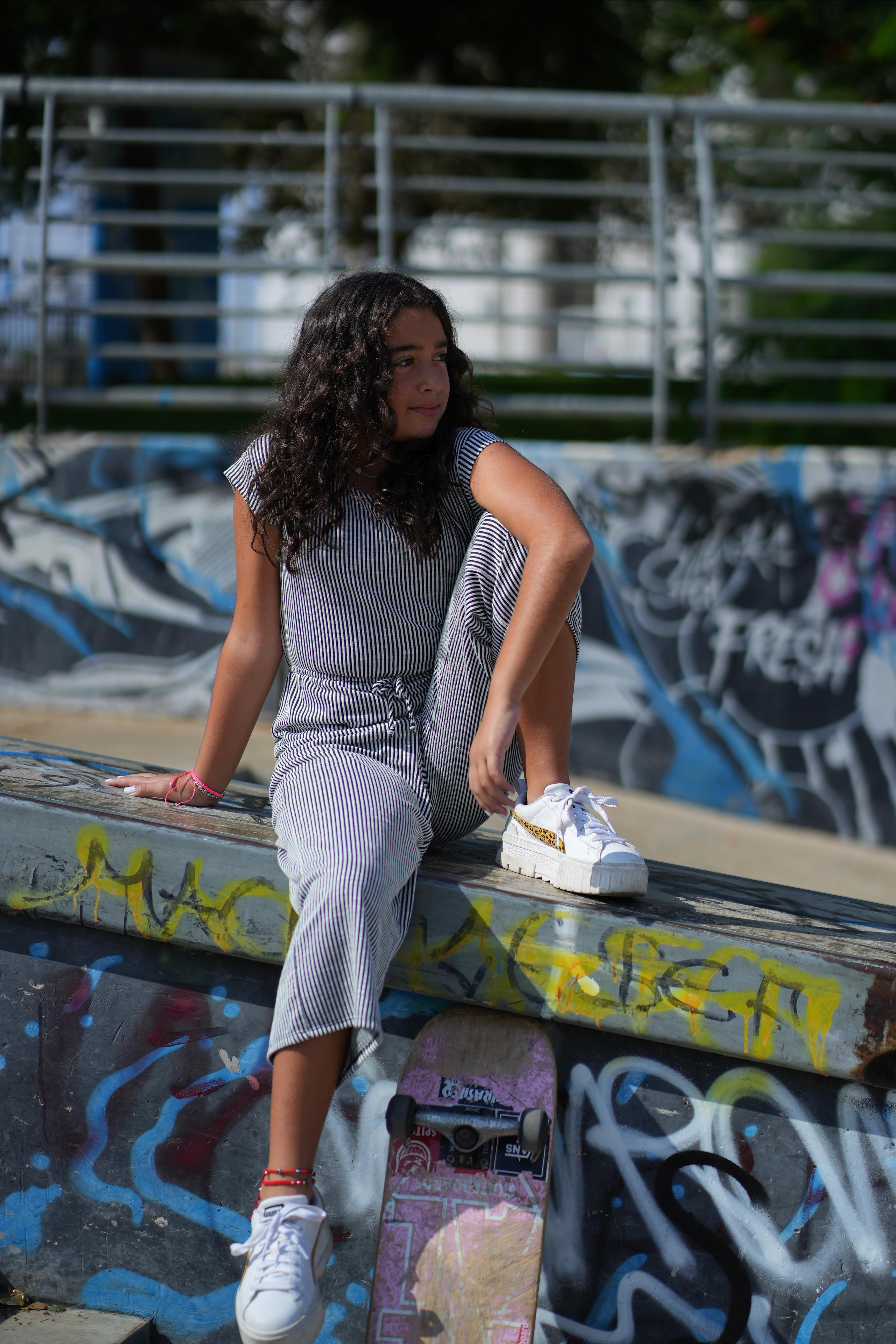 Gabriella. MDVD Фото-видео съемка мероприятий