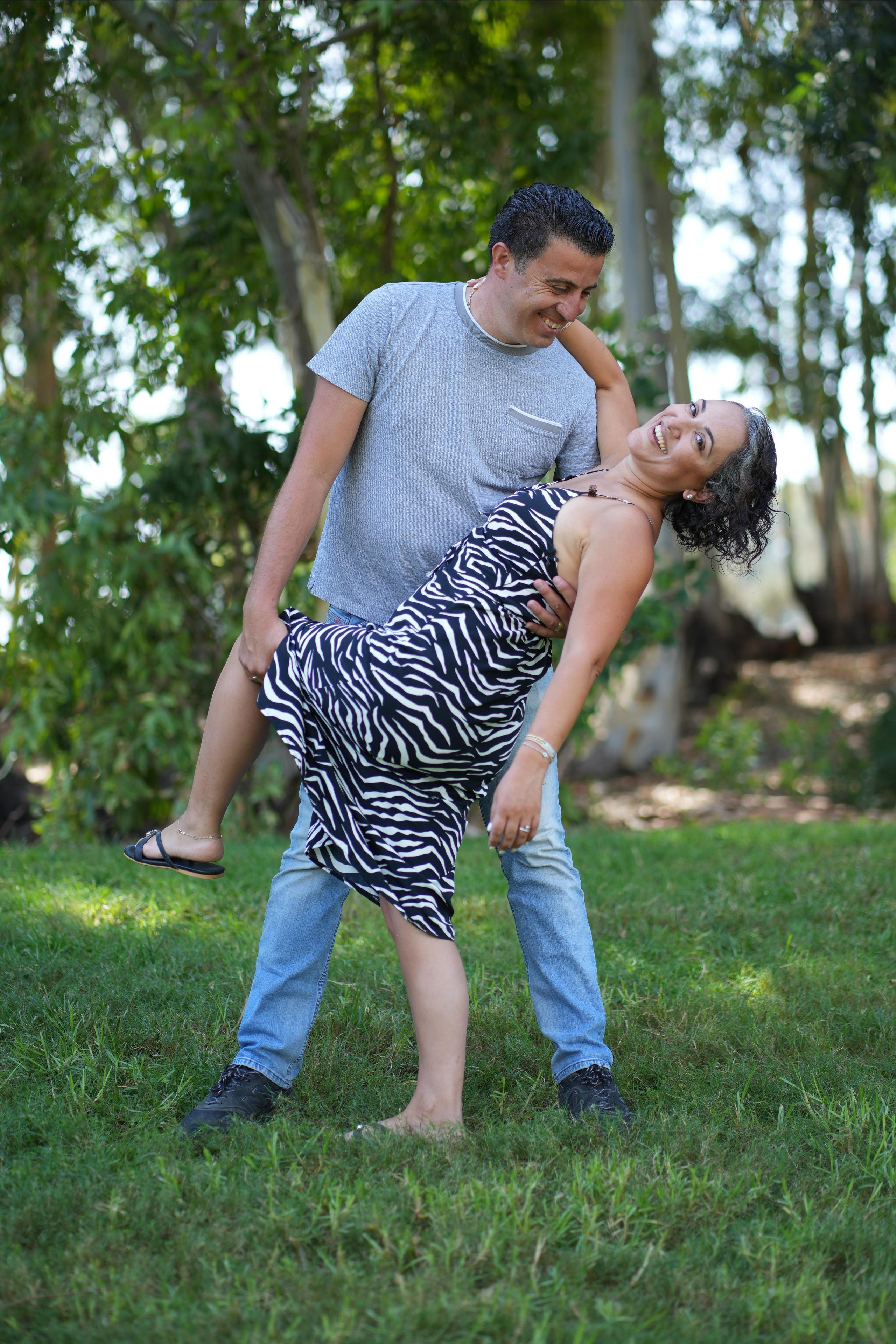 Gabriella. MDVD Фото-видео съемка мероприятий