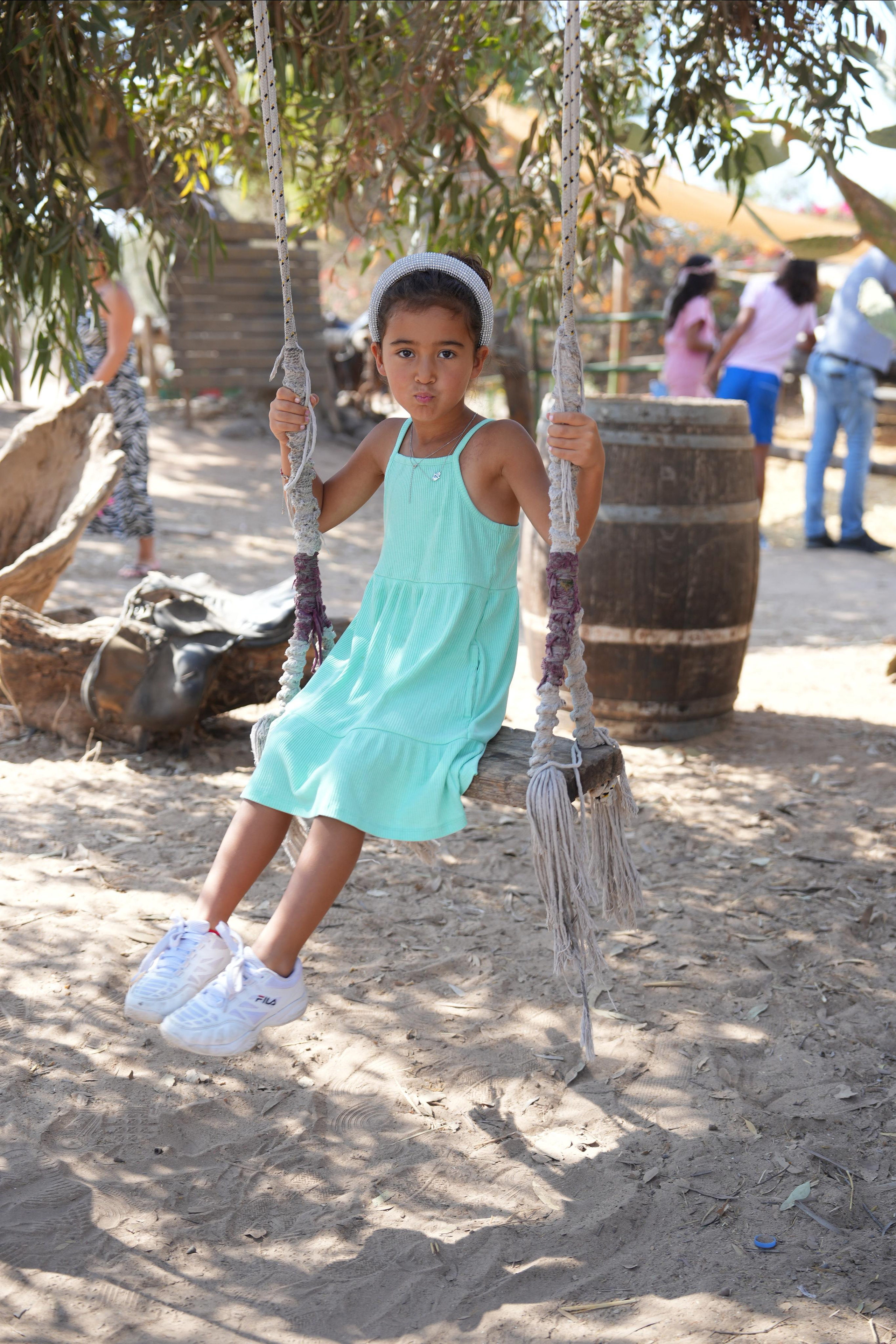 Gabriella. MDVD Фото-видео съемка мероприятий