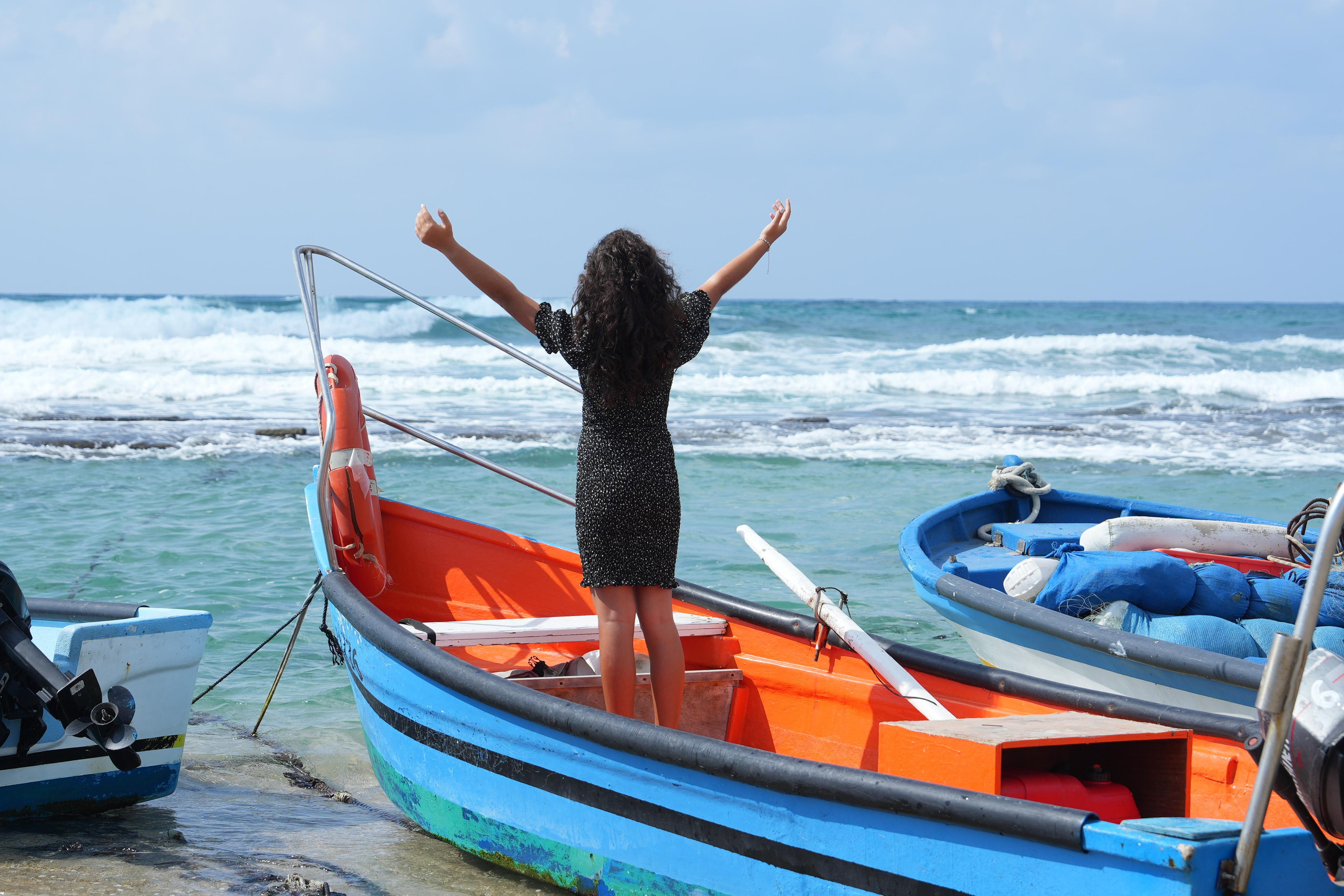 Gabriella. MDVD Фото-видео съемка мероприятий