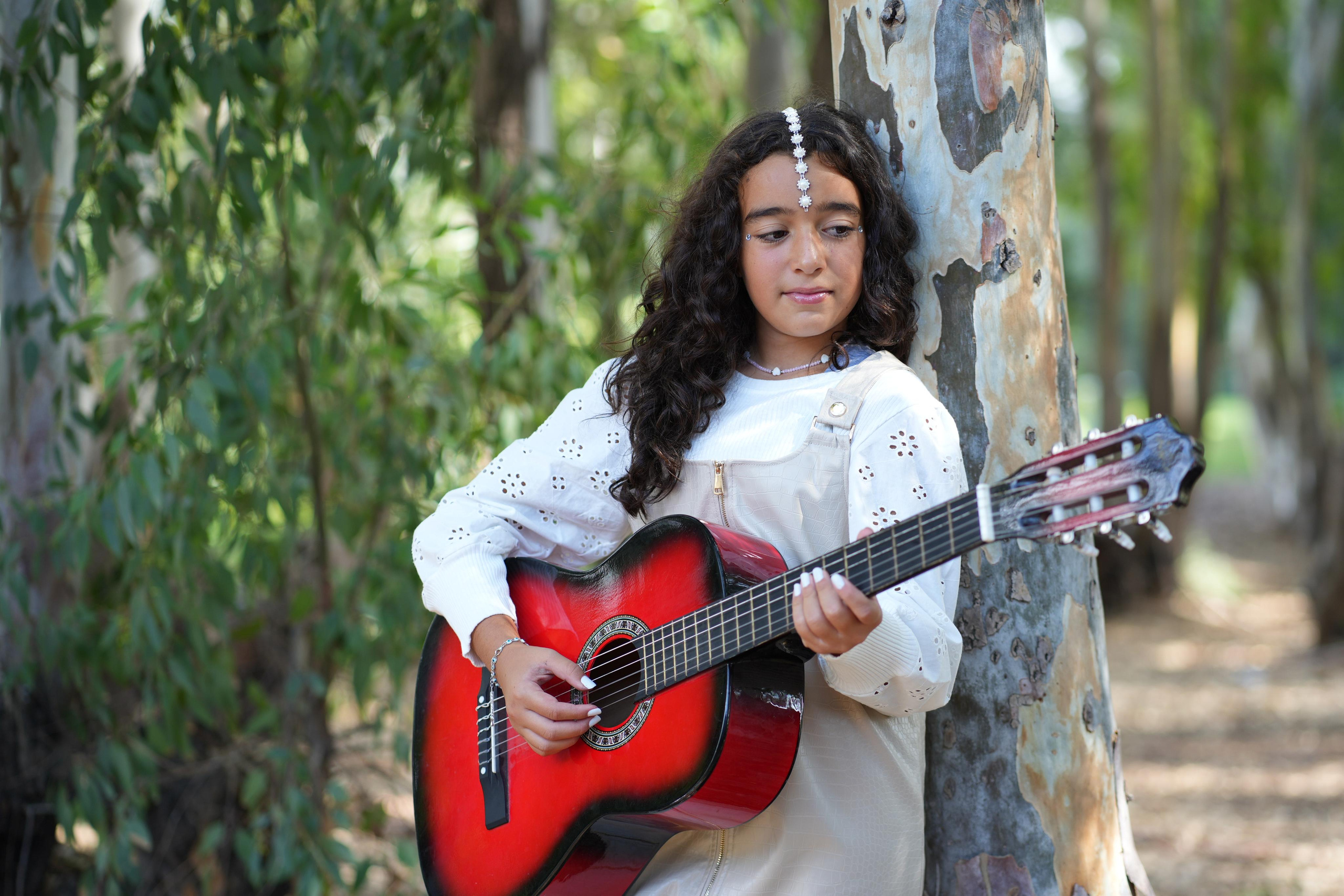 Gabriella. MDVD Фото-видео съемка мероприятий