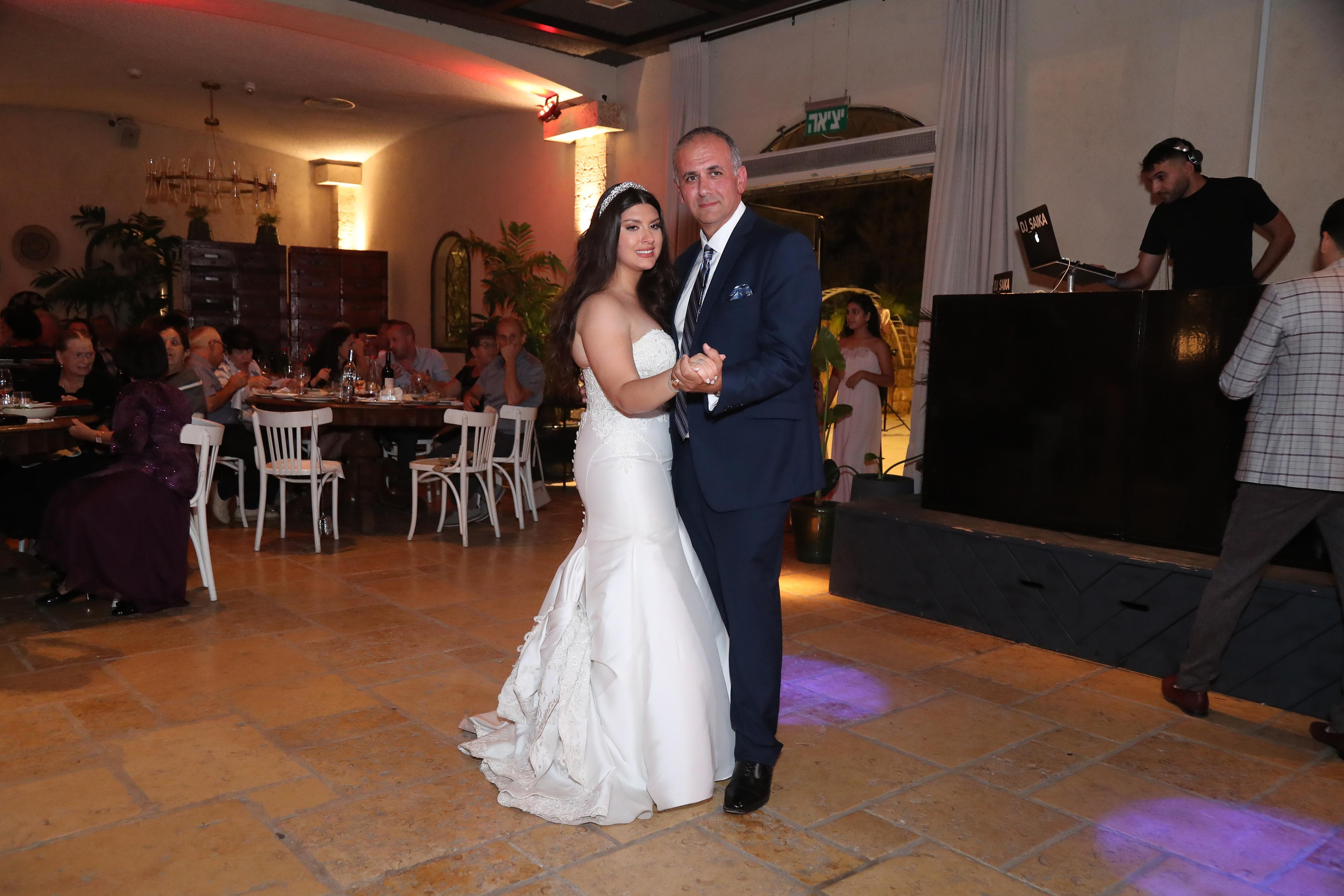 Wedding 06.10.2022. MDVD Events photographysv in israel