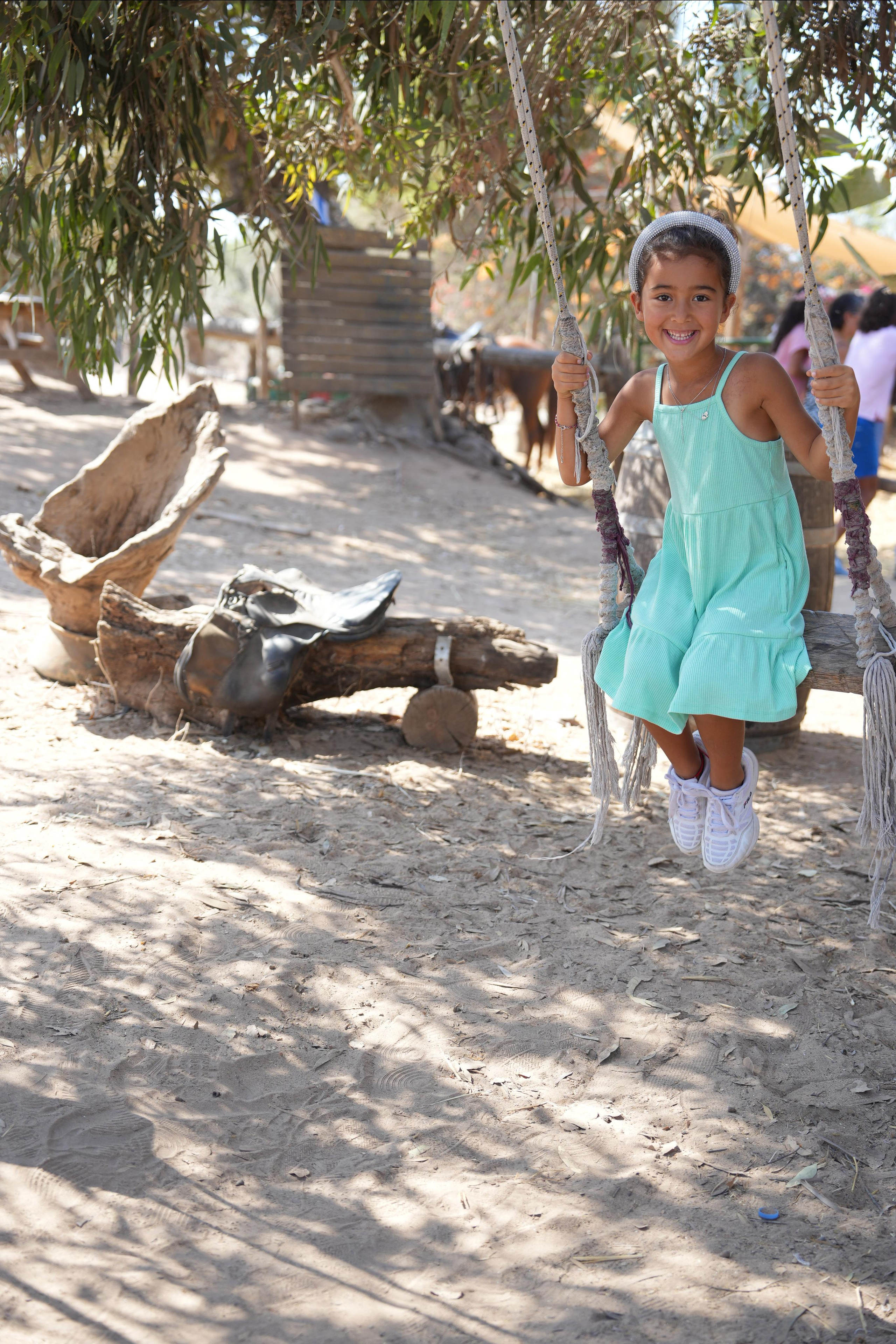 Gabriella. MDVD Фото-видео съемка мероприятий